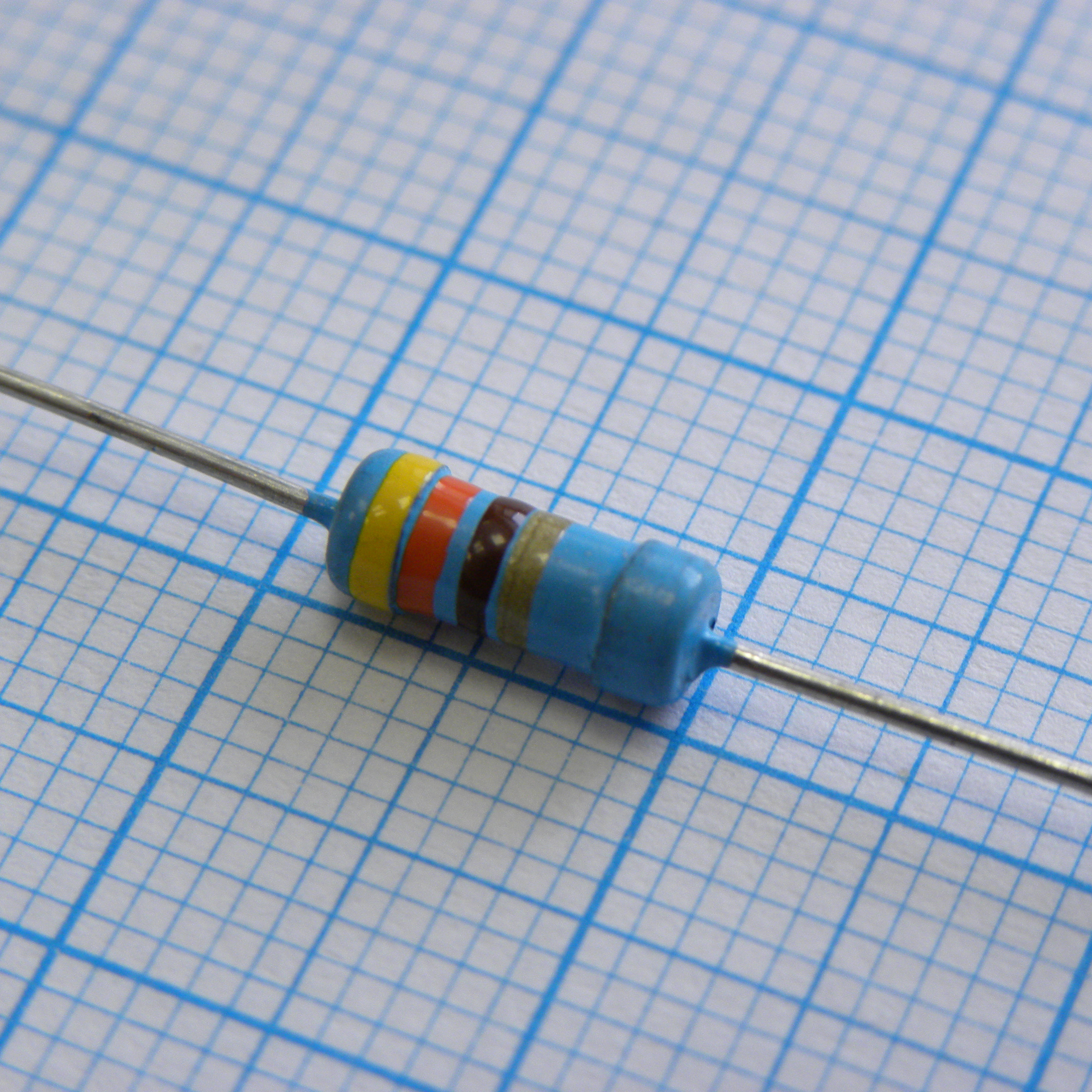 С2-33М 0.5    220К ±5% - Ресурс