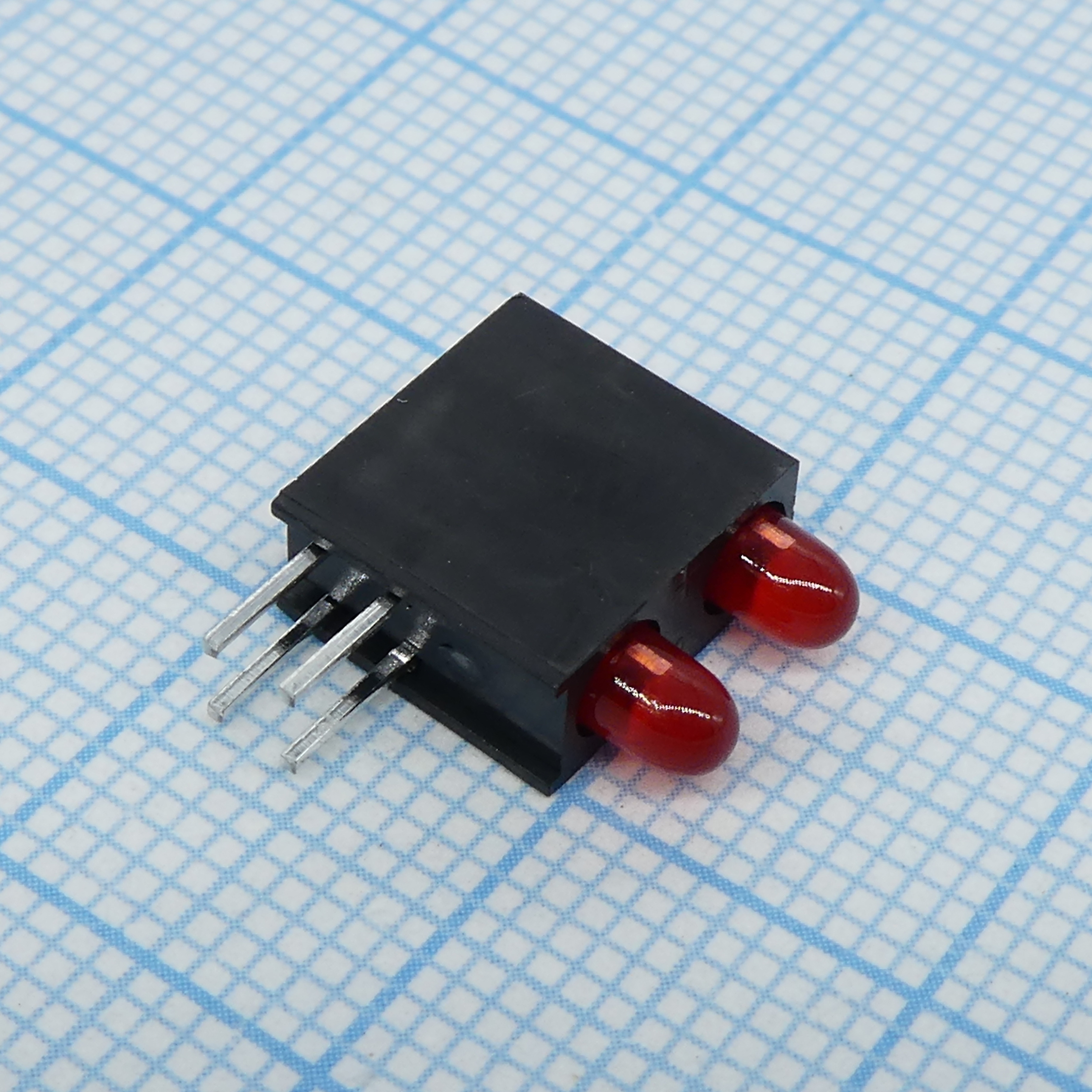 L-7104EB/2ID - KB