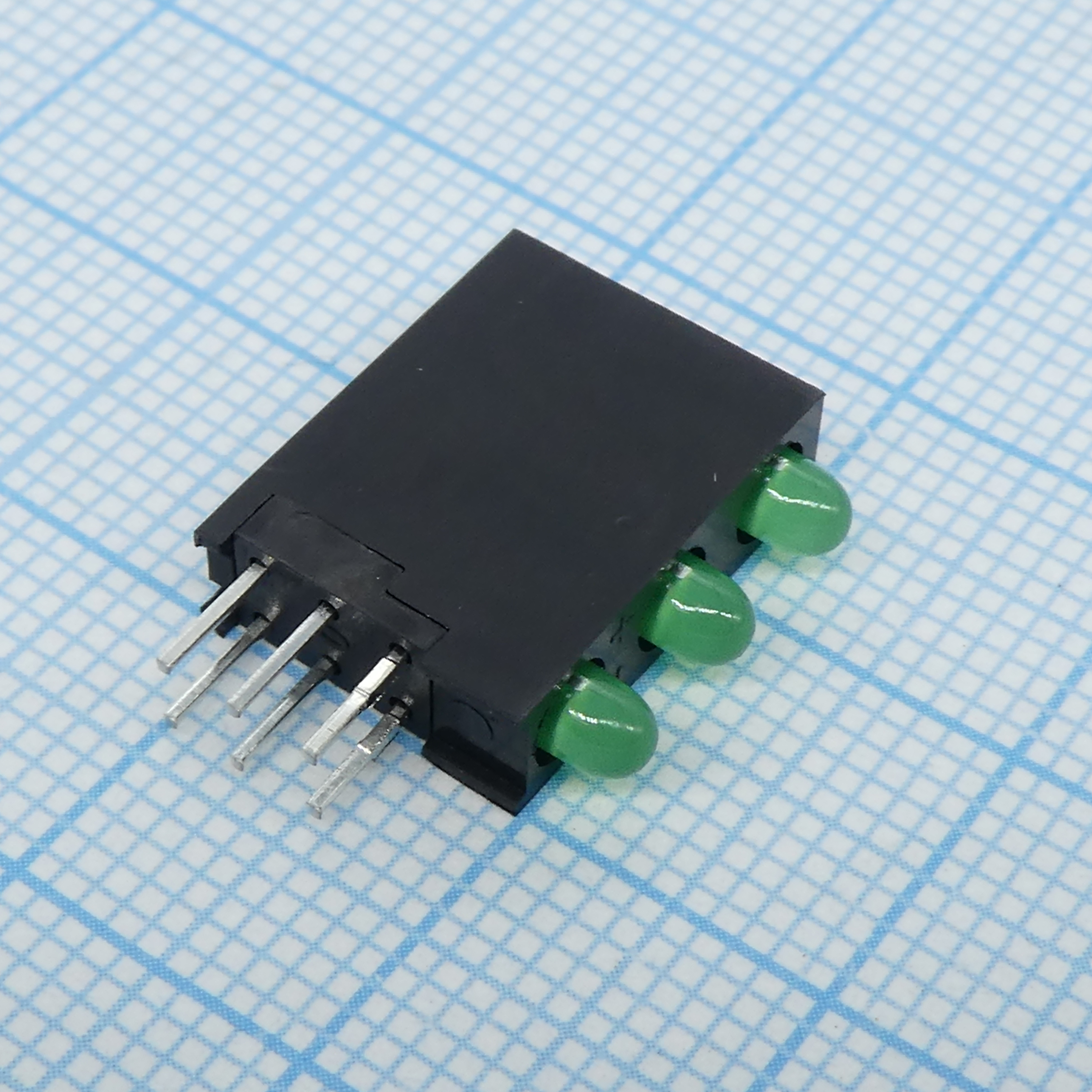 L-7104SA/3GD - KB