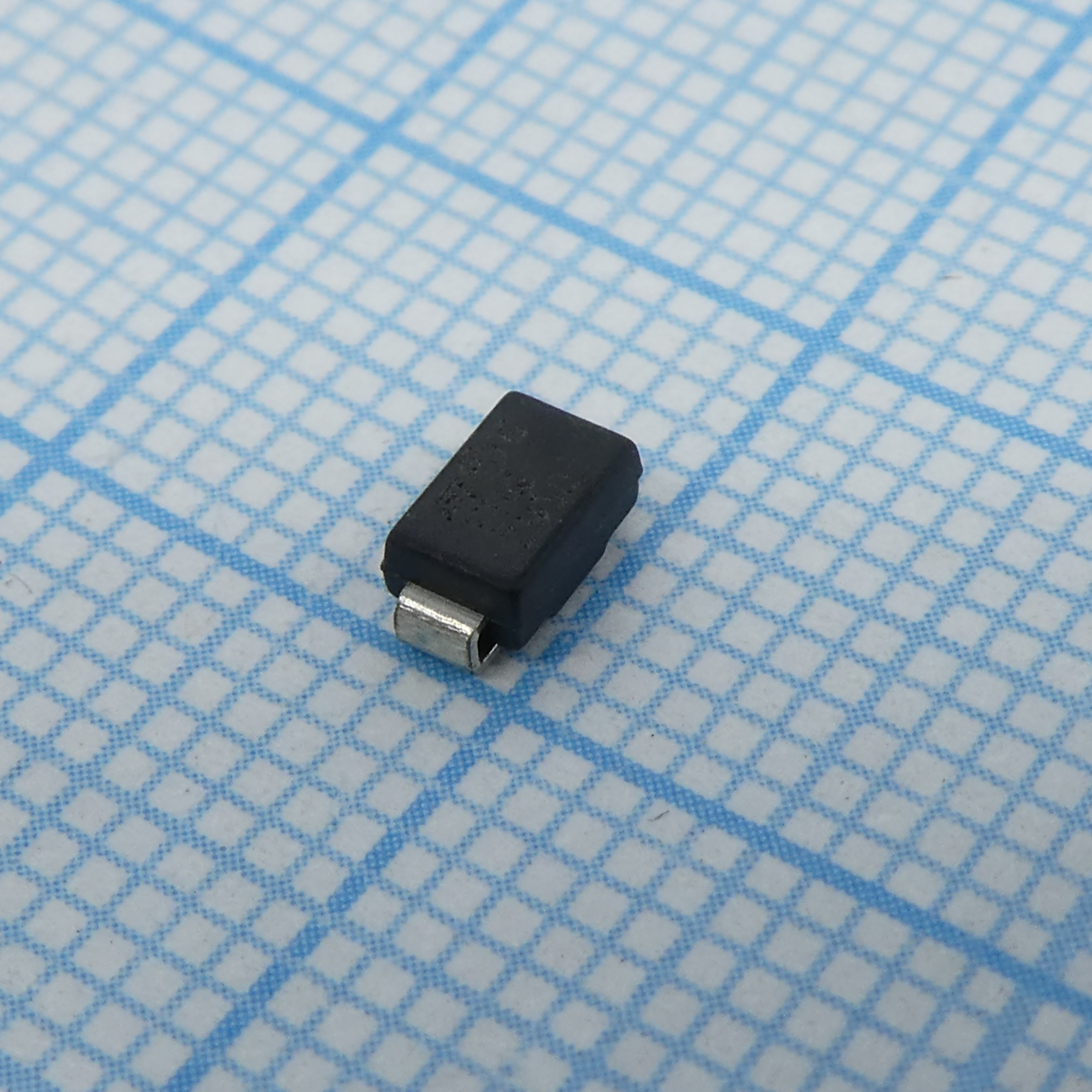 SMAJ130CA-TR - STM