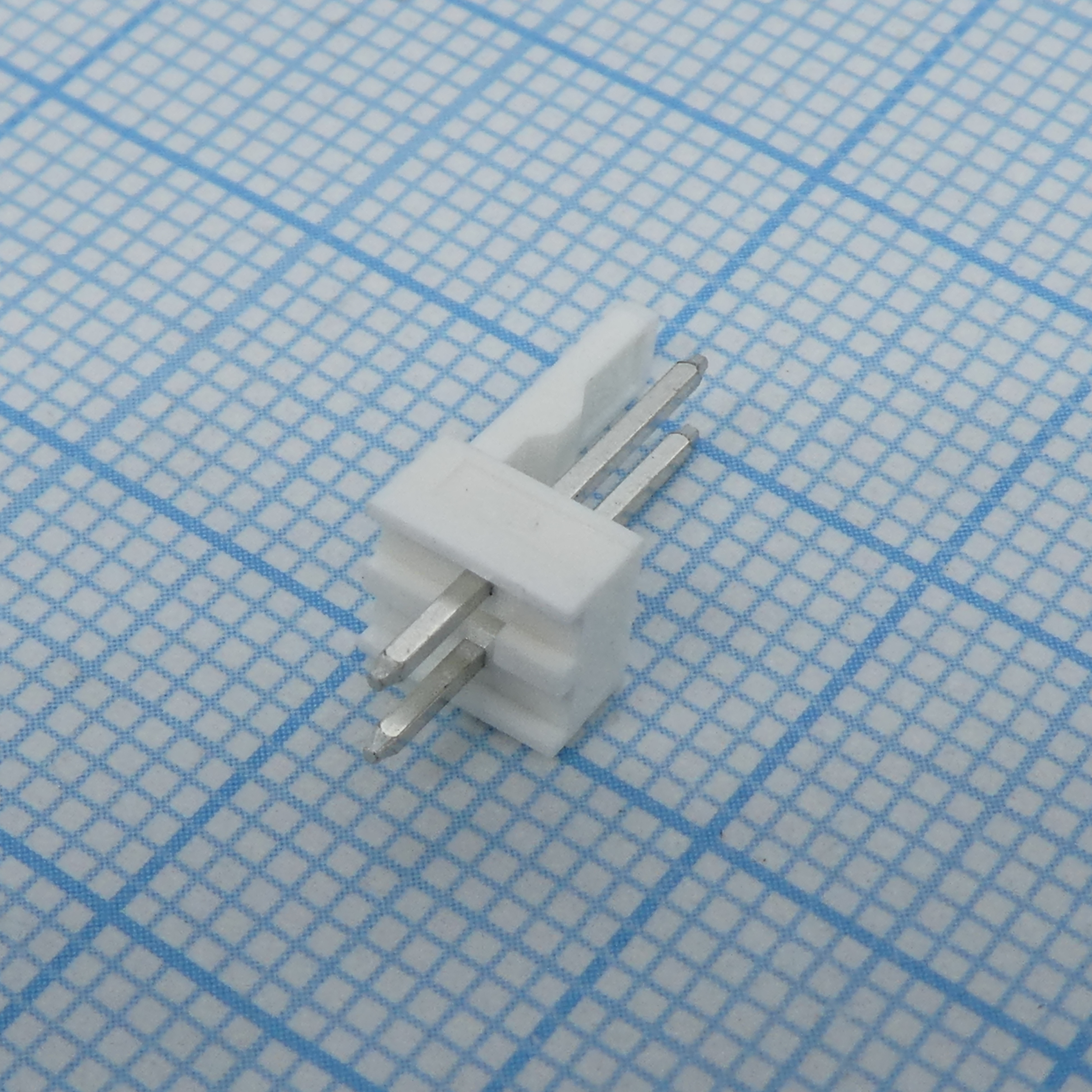 22272021 - Molex
