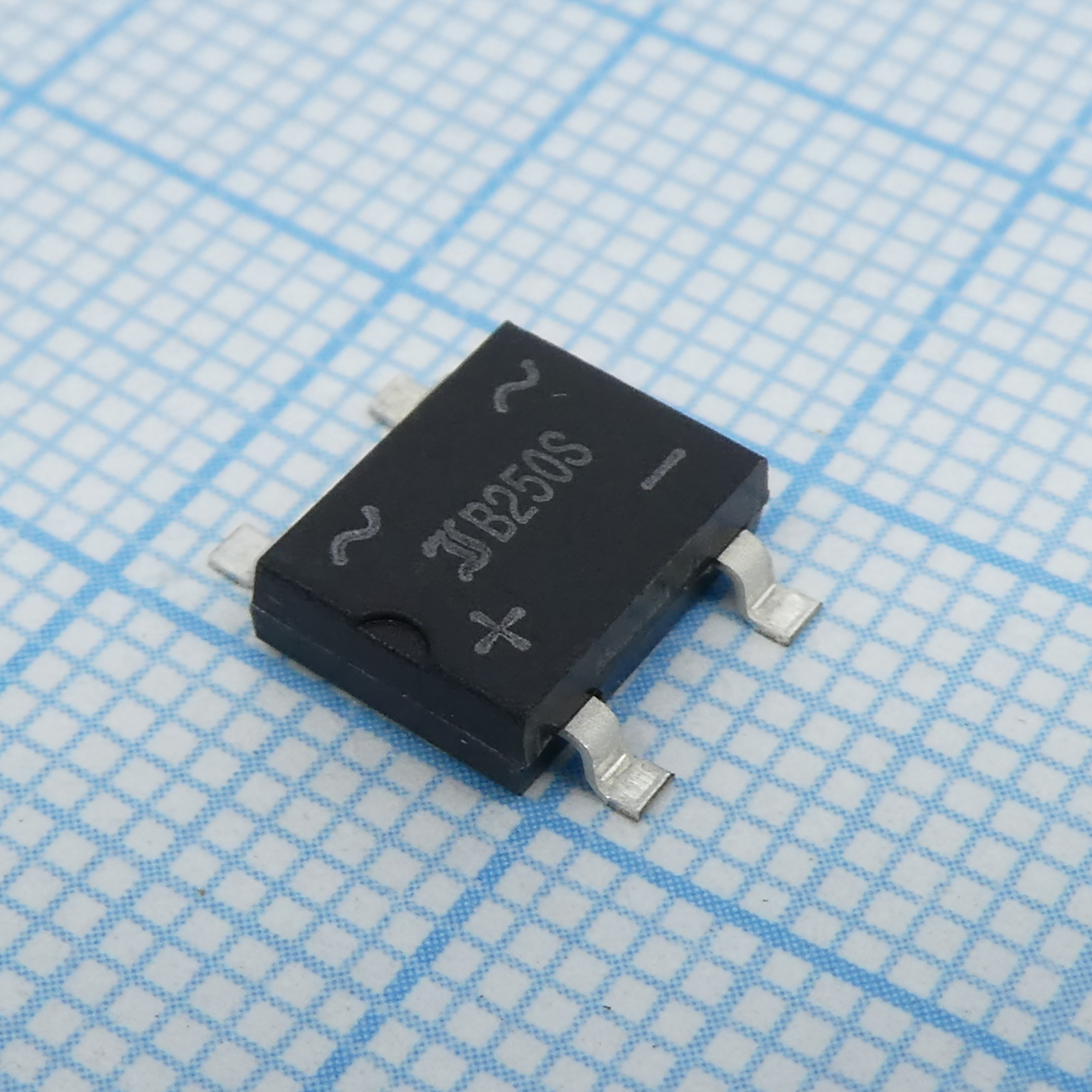 B250S-SLIM - DIOTEC