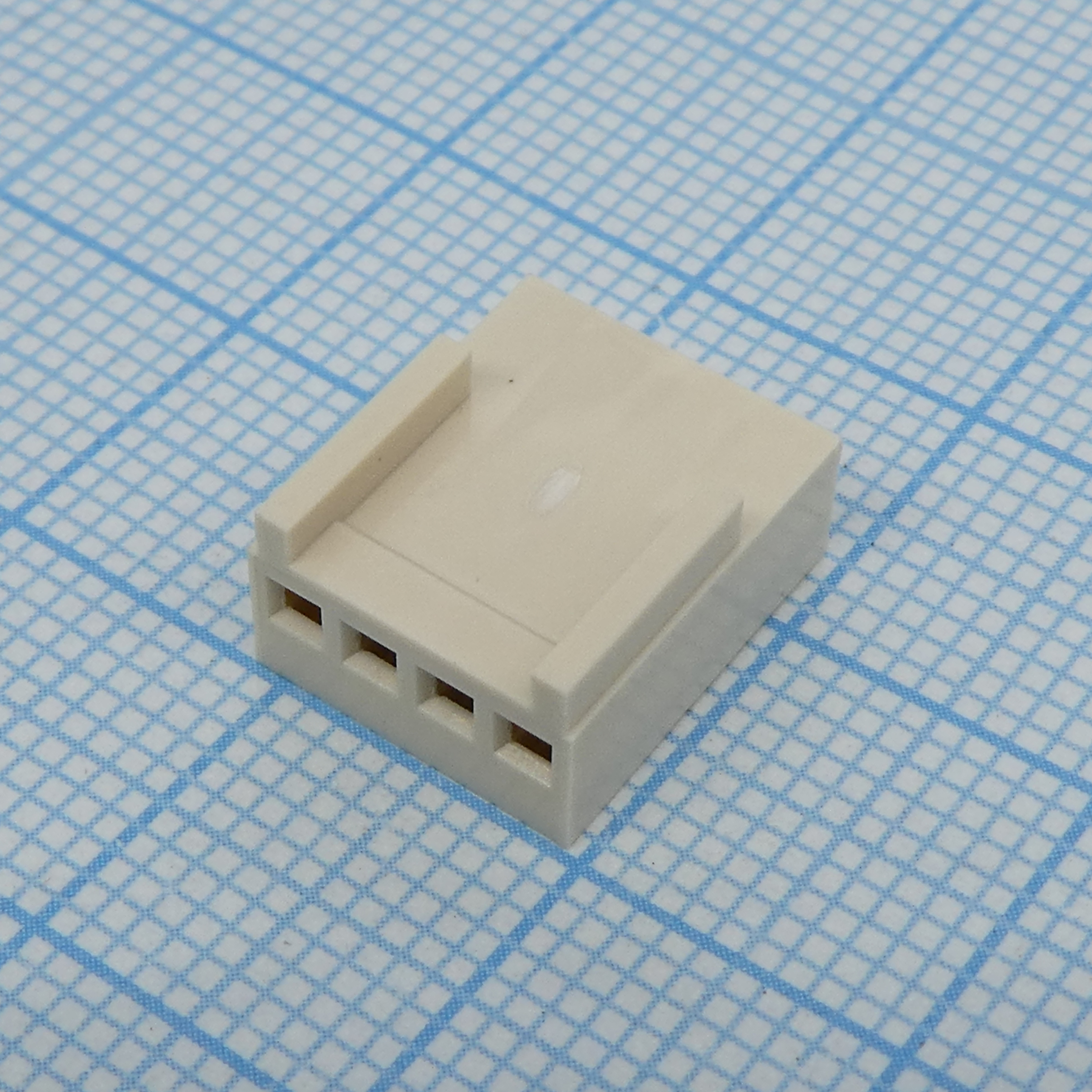 22011042 - Molex