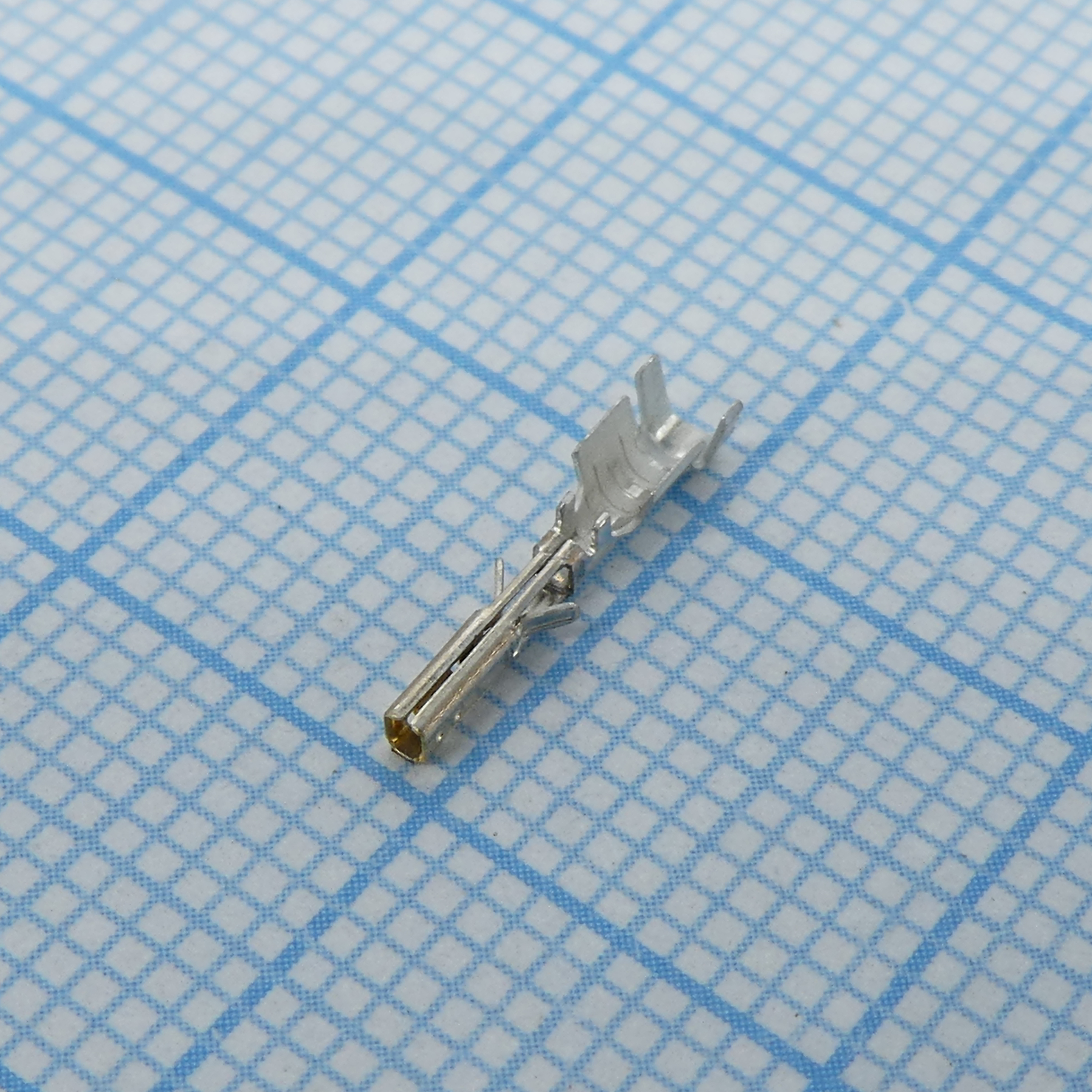430300009 - Molex