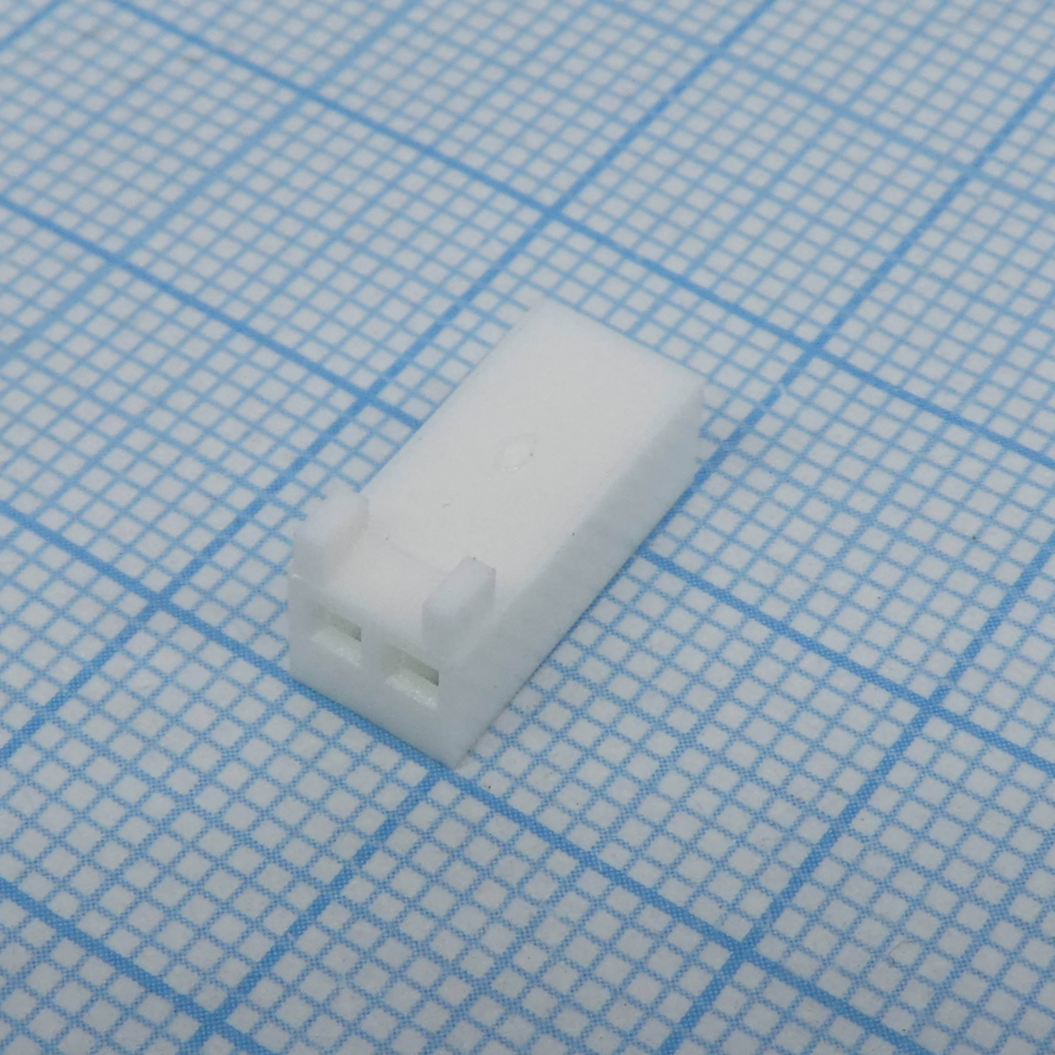 22013027 - Molex