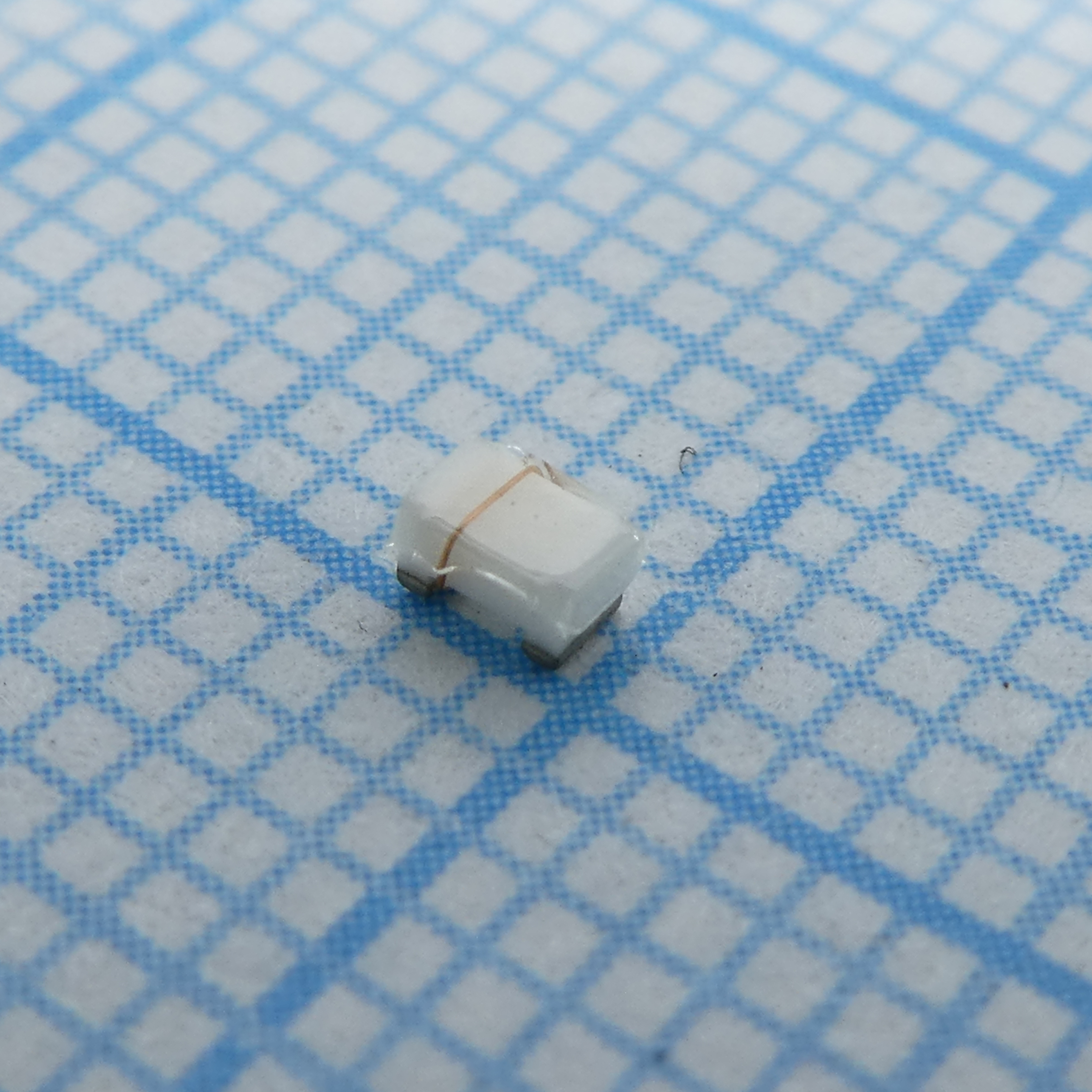 B82498F3279K - EPCOS