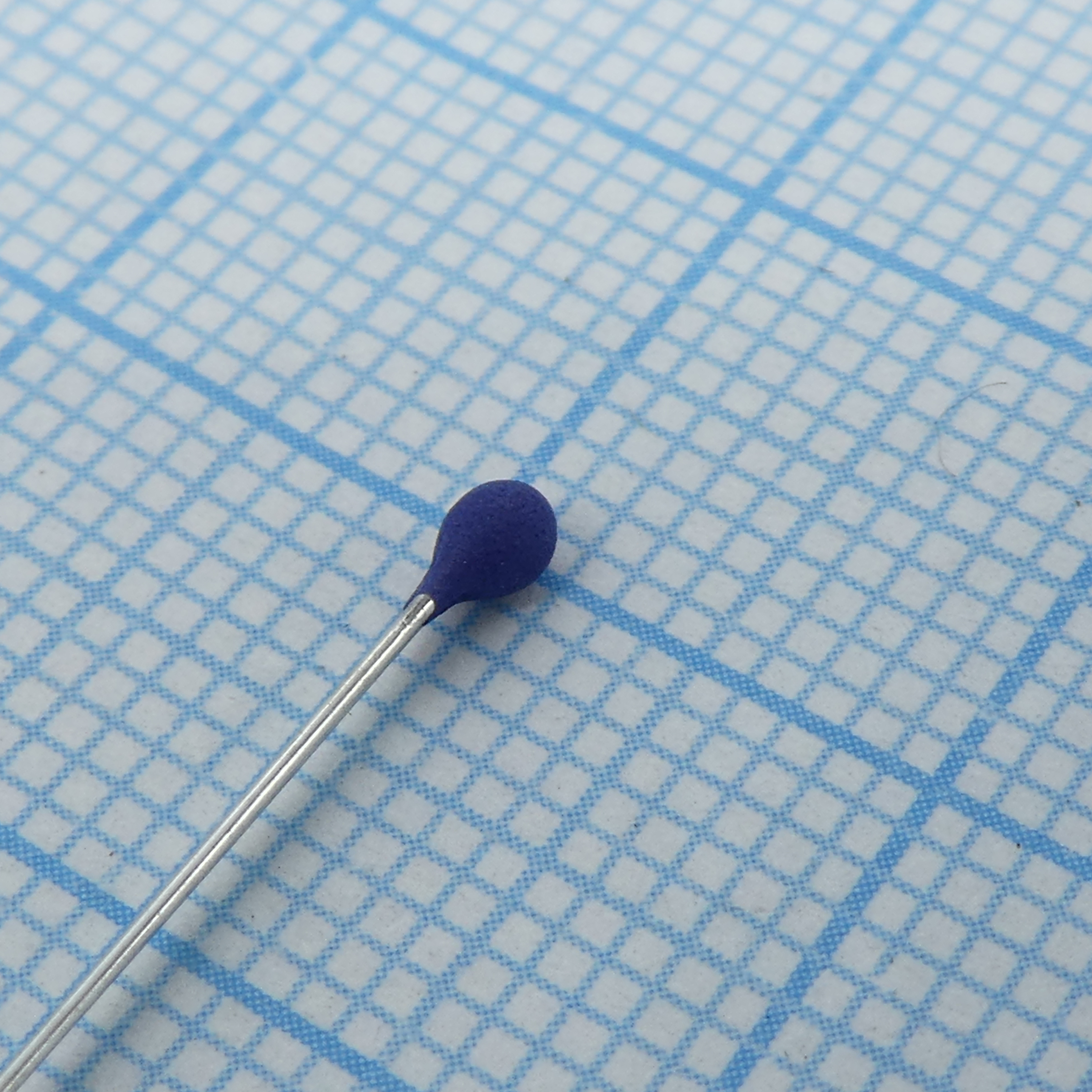B59008C0080A040 - EPCOS
