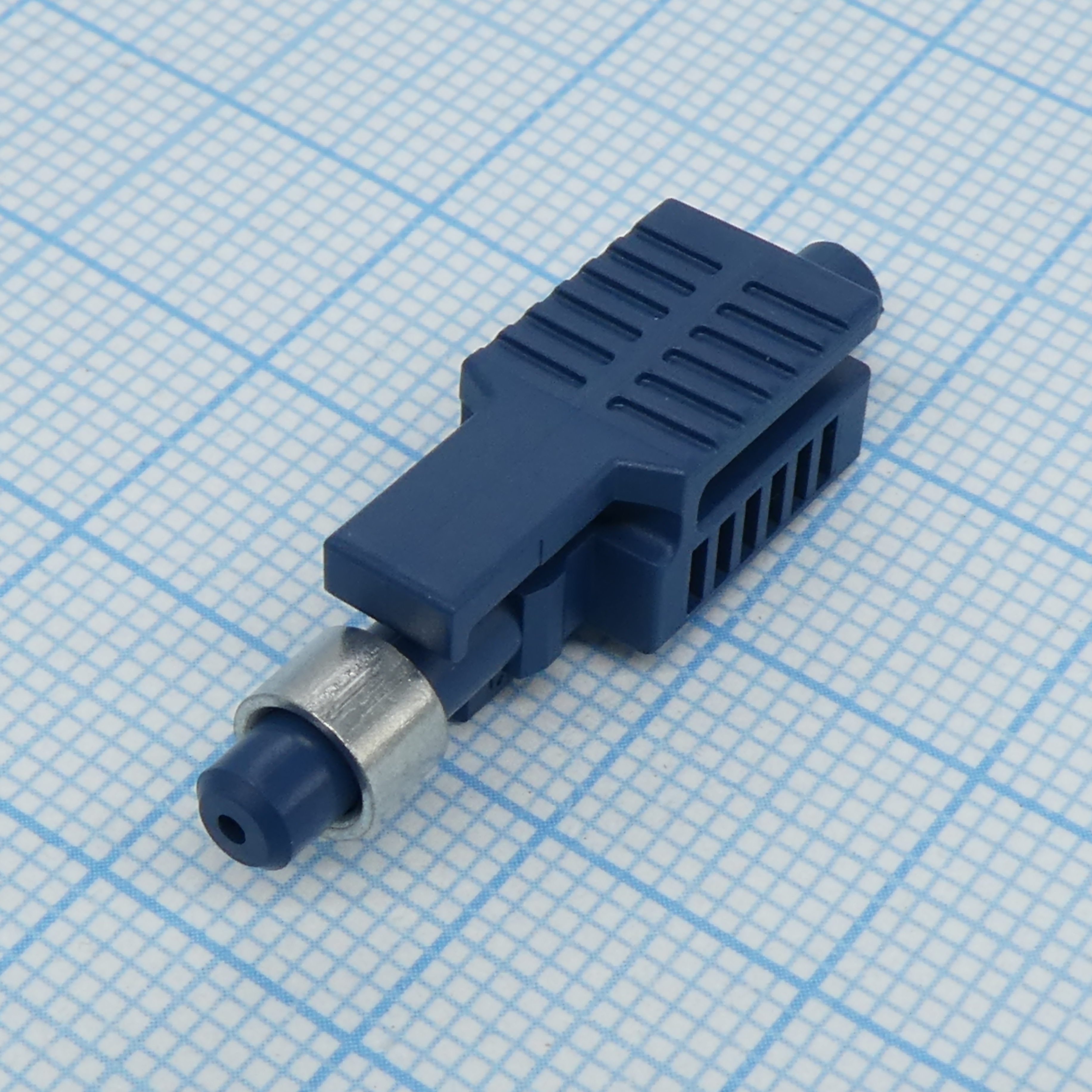 HFBR-4513Z - Broadcom