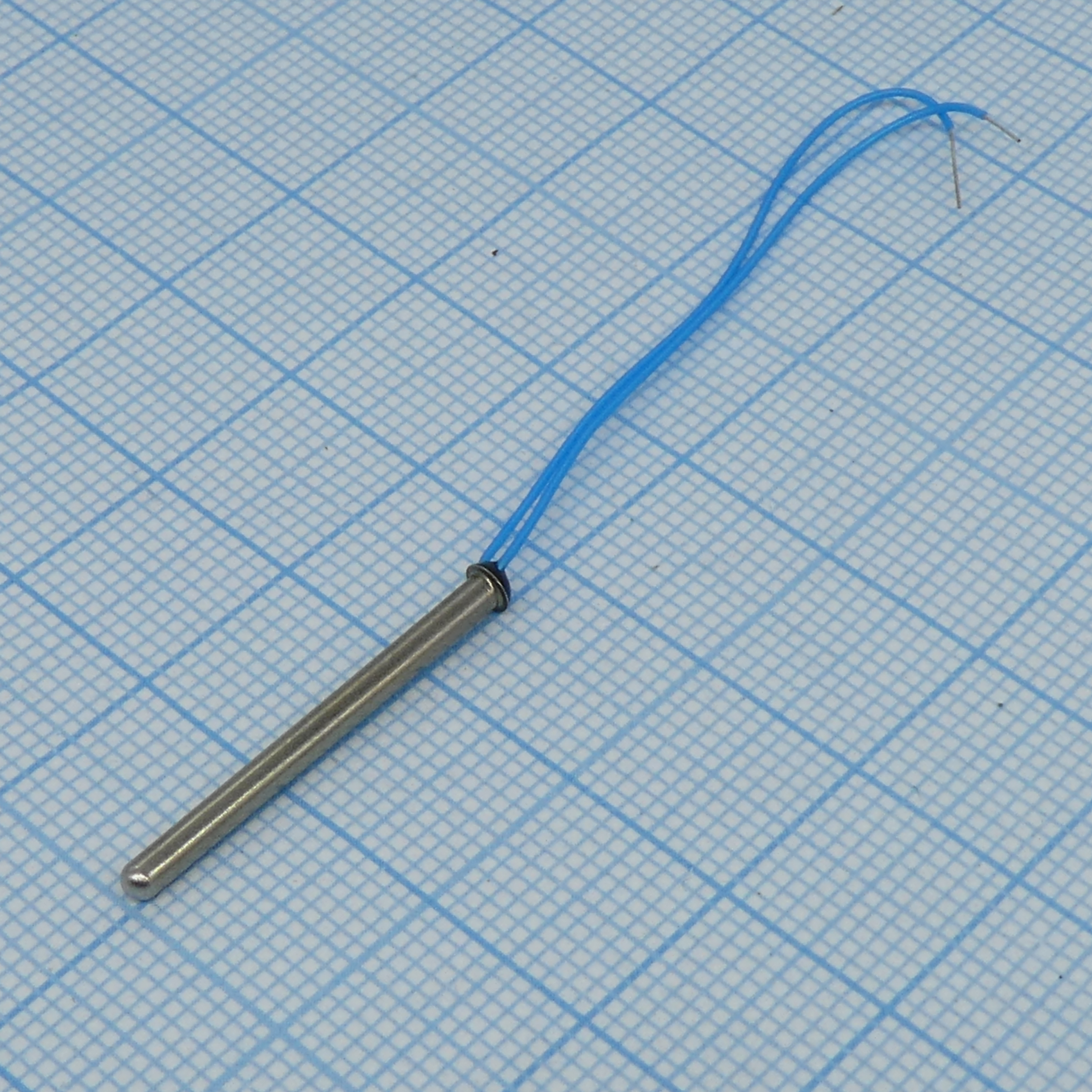 B59010D1135B040 - EPCOS
