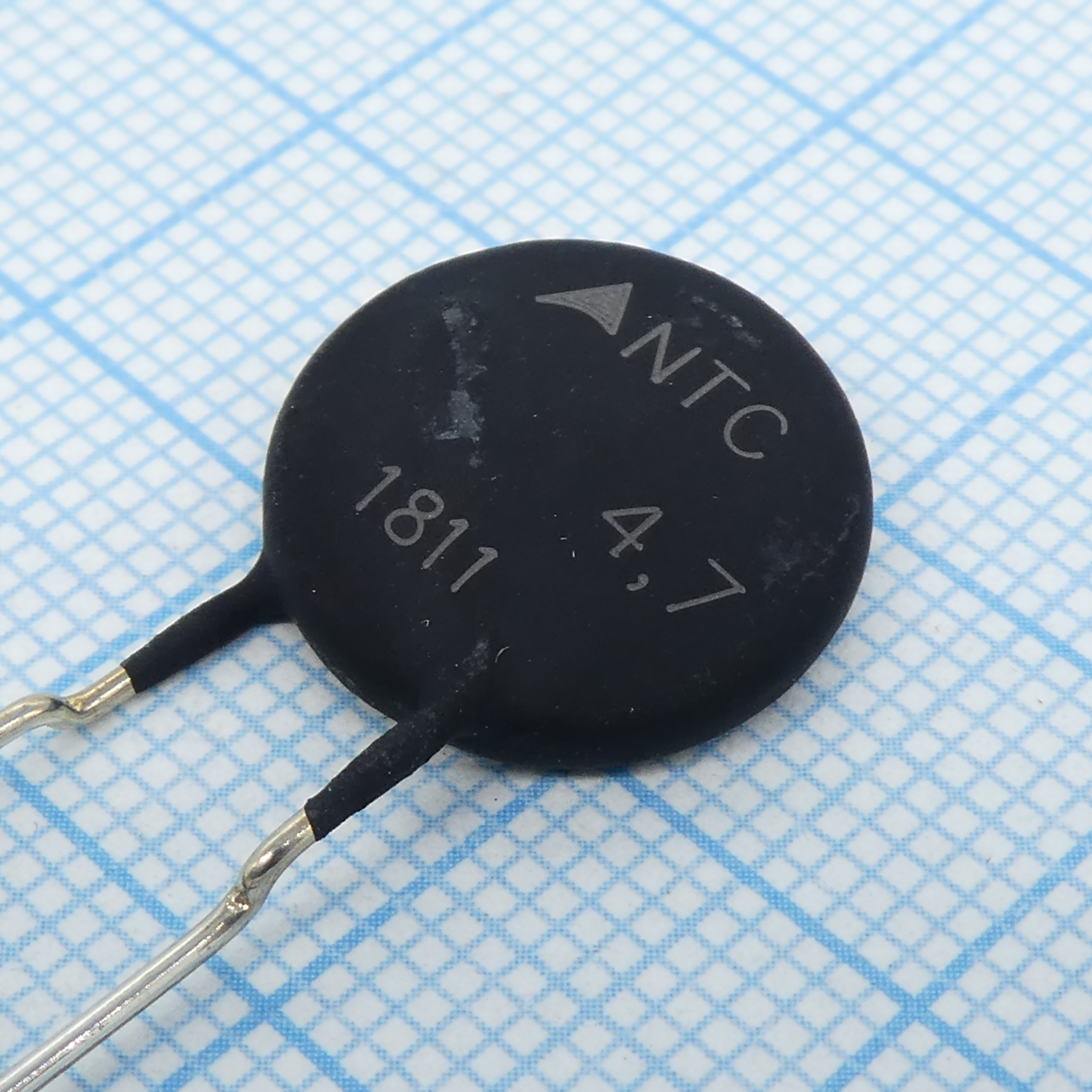 B57237S0479M - EPCOS