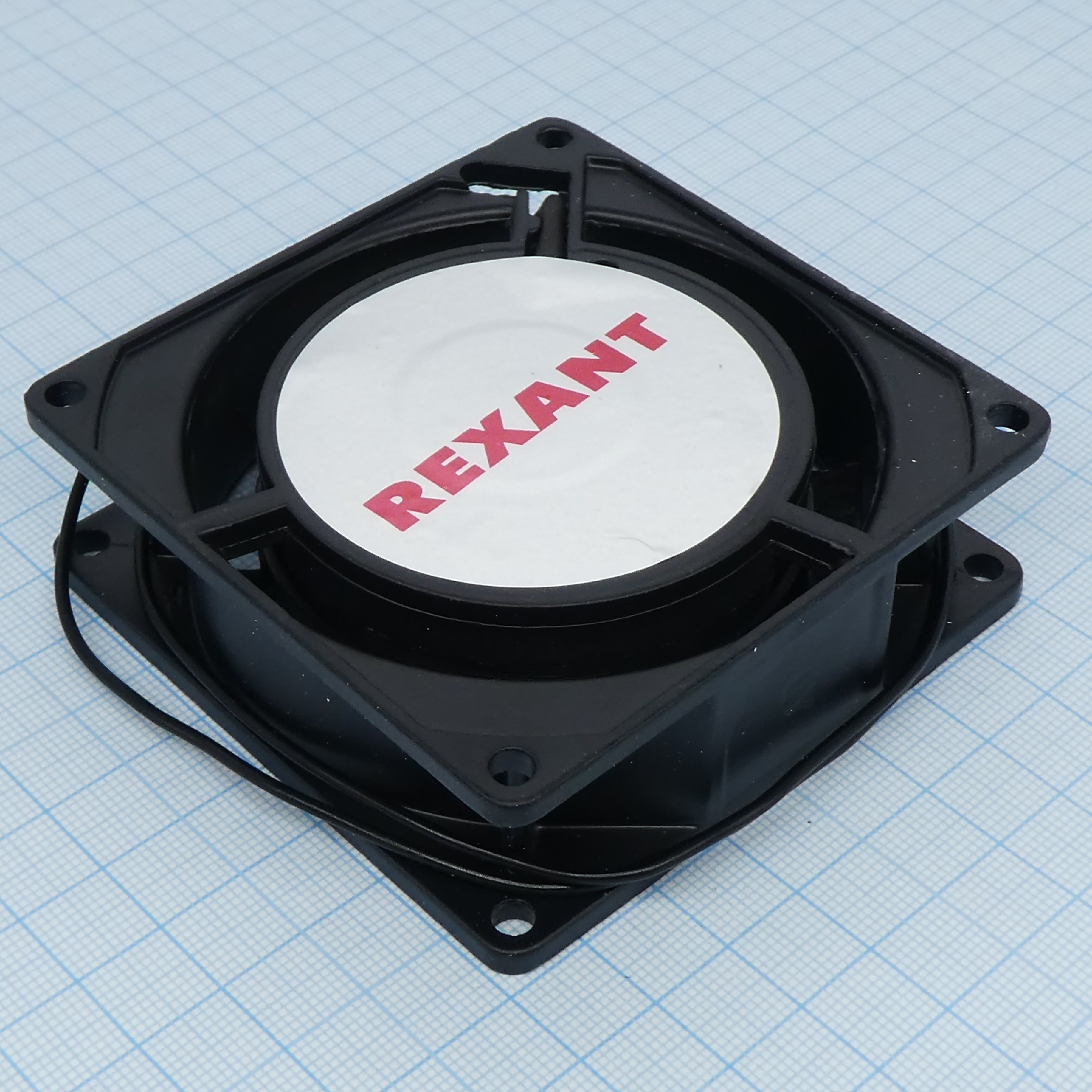 RX 8025HS 220VAC - Rexant