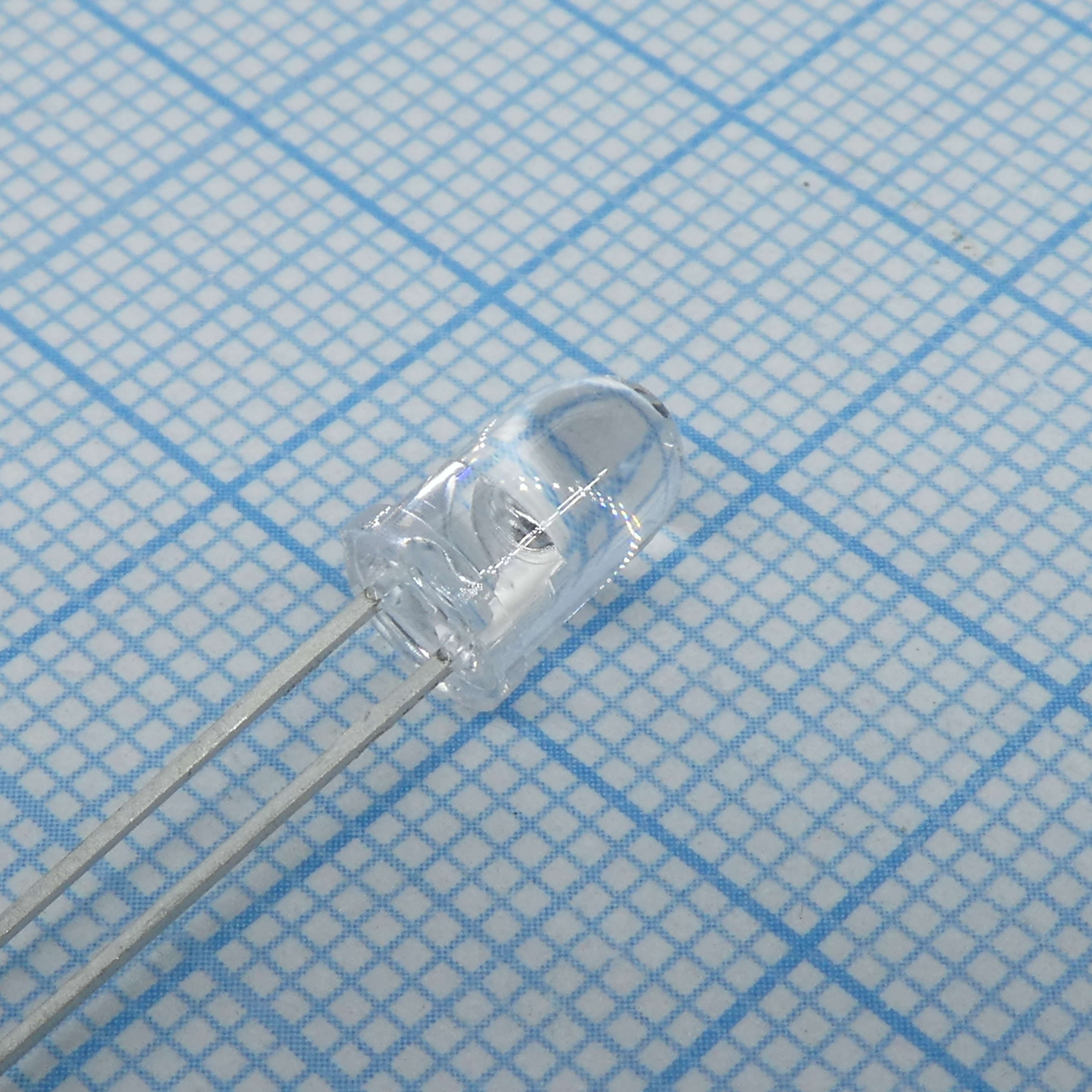 SFH4550 - OSRAM