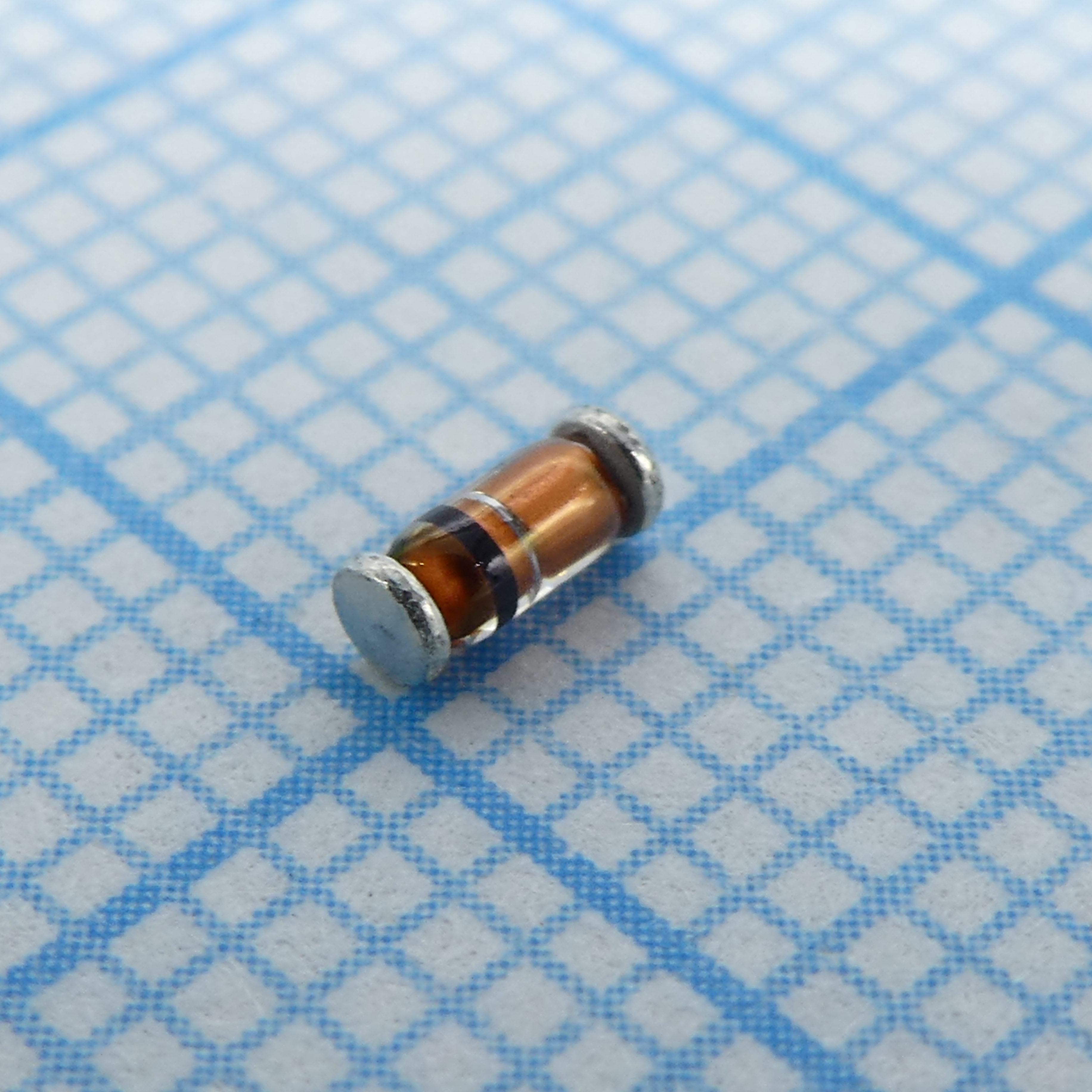 BZV55-C43,115 - NEX
