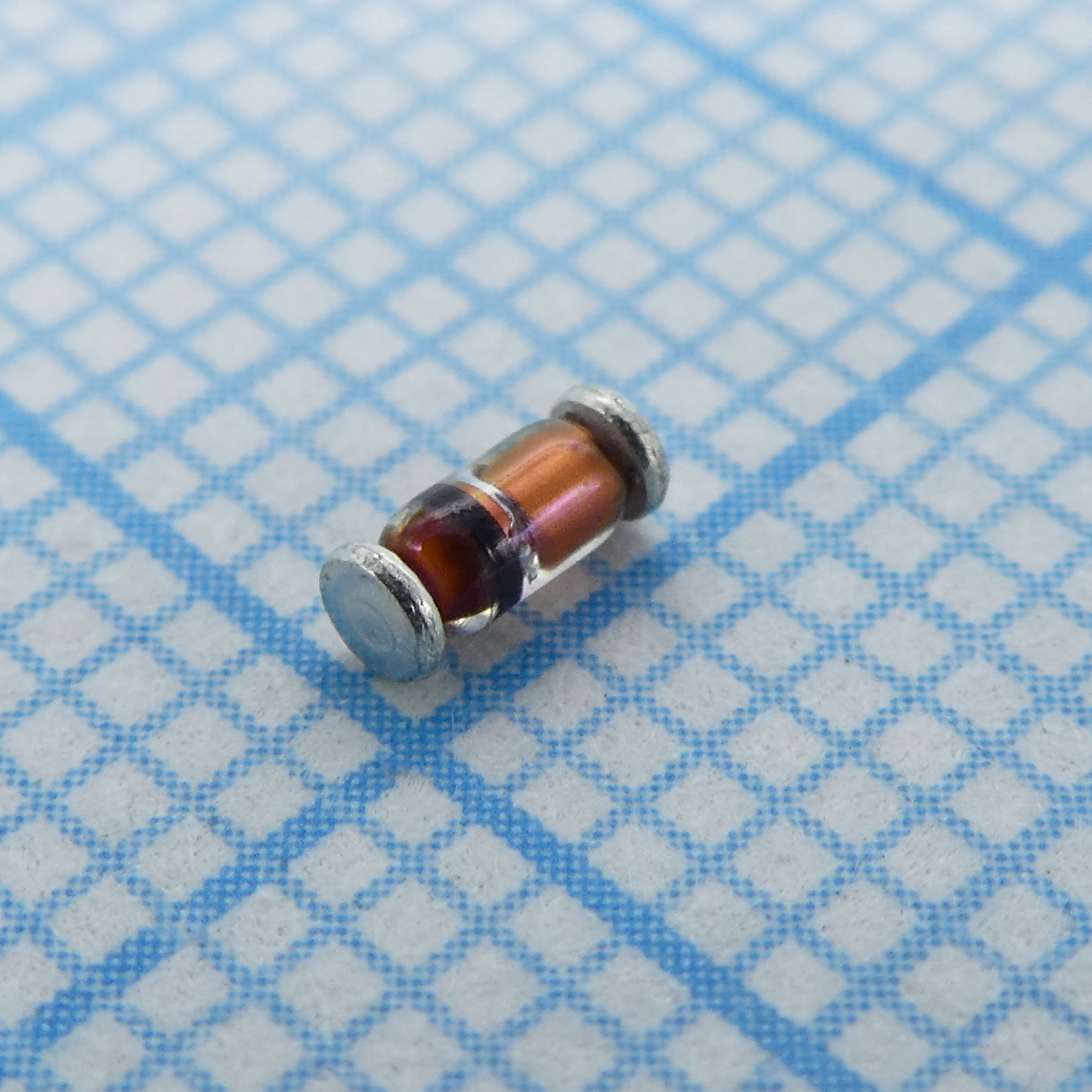 BZV55-C8V2,115 - NEX