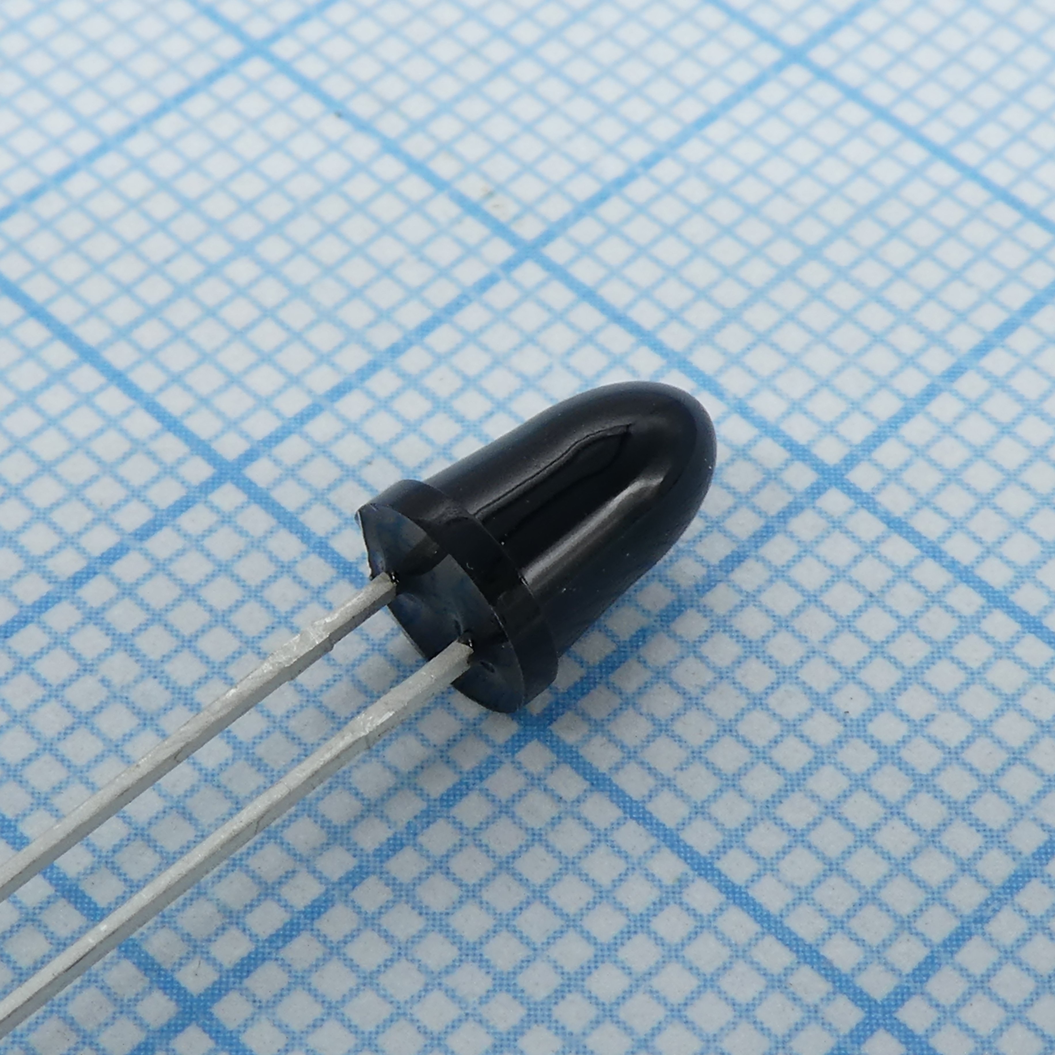 SFH4545 - OSRAM