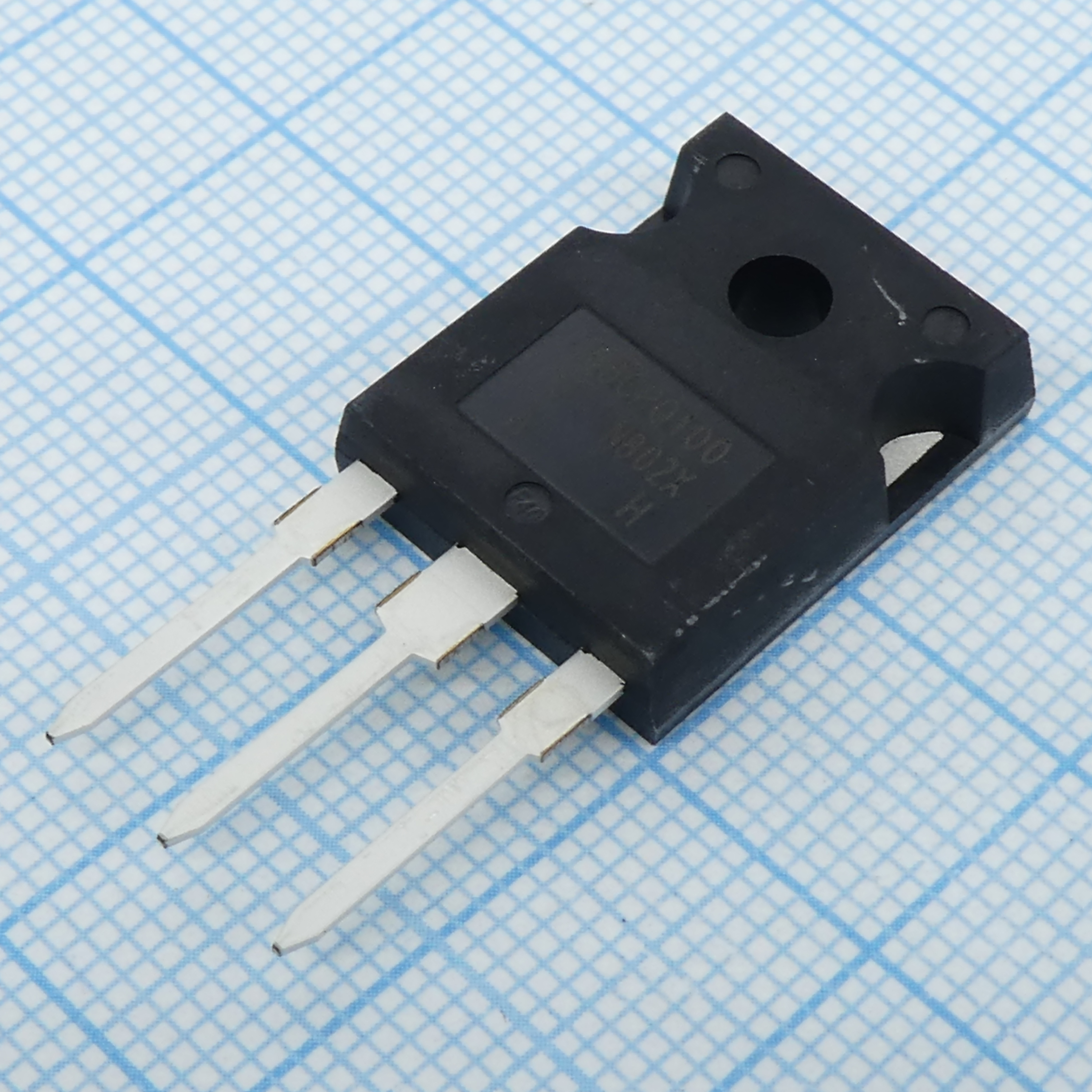 VS-63CPQ100-N3 - VISHAY
