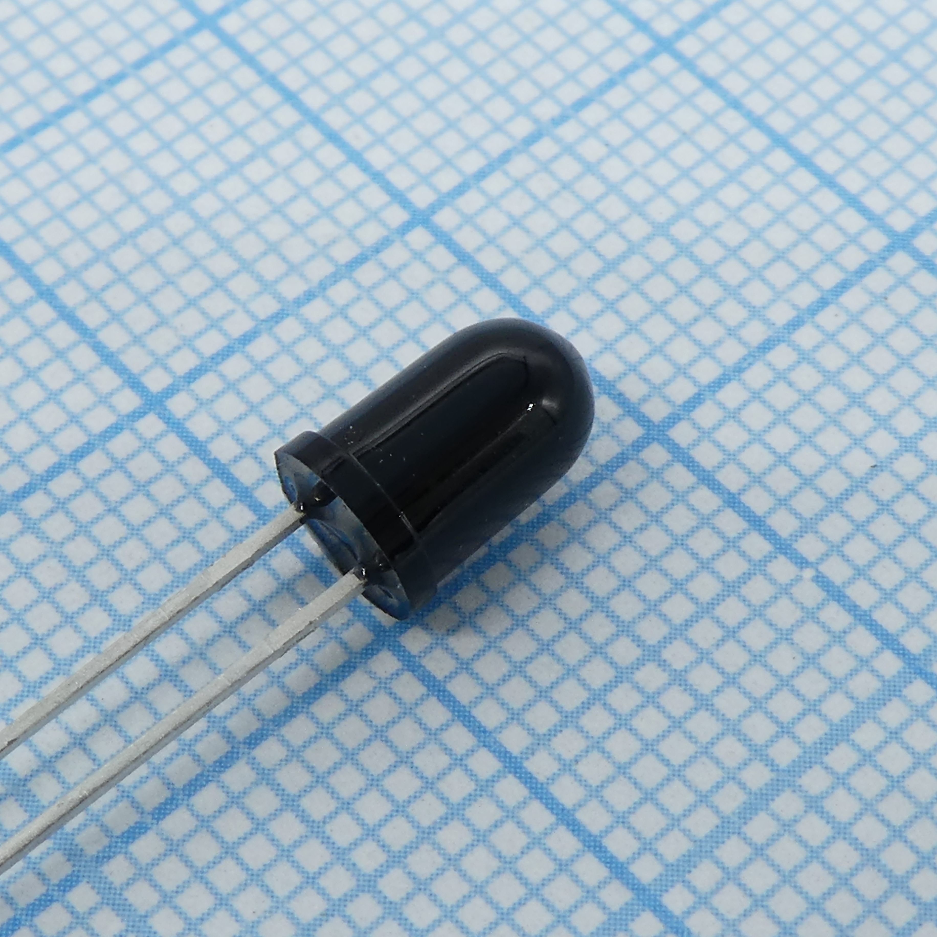 SFH4554 - OSRAM