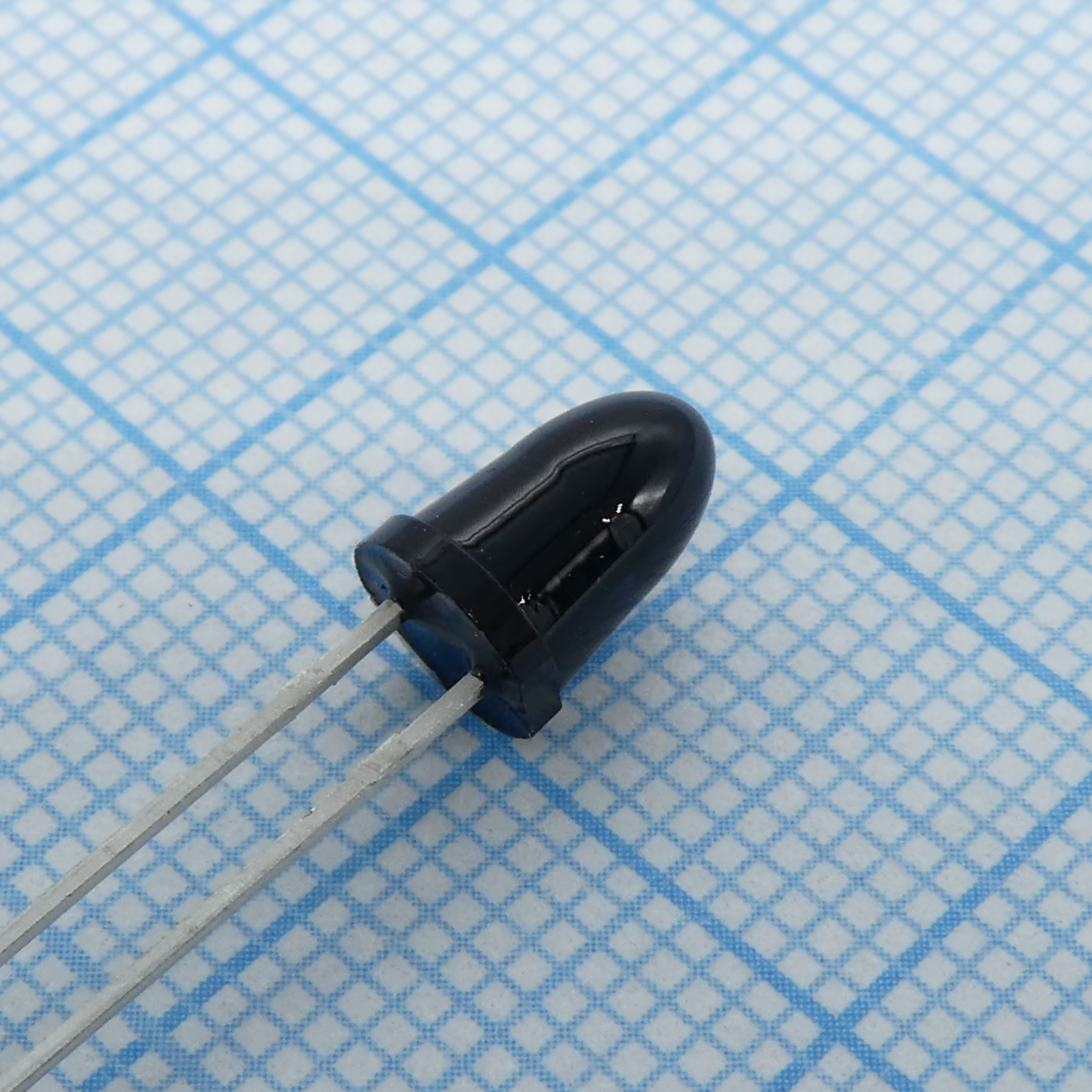 SFH4555 - OSRAM