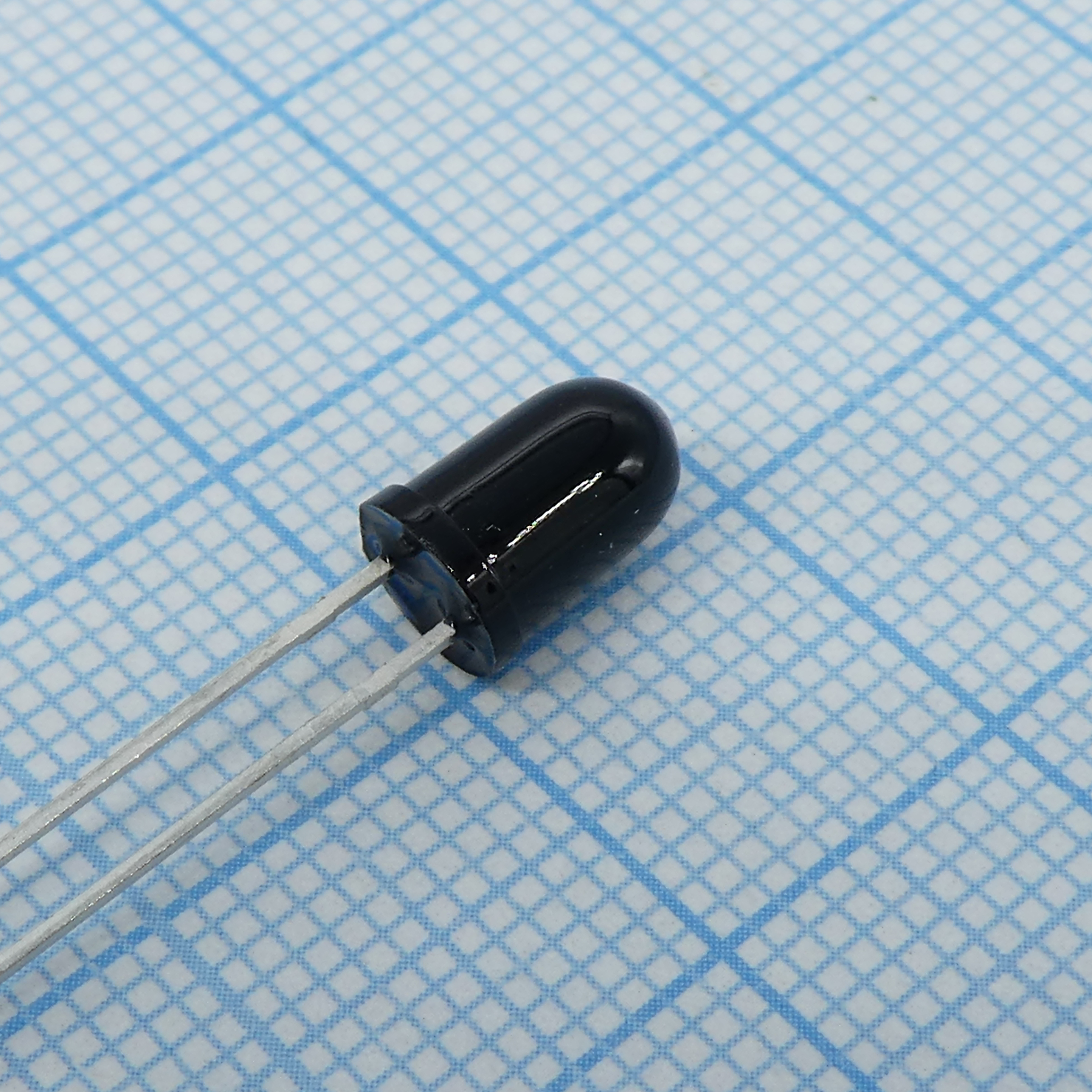SFH4544 - OSRAM