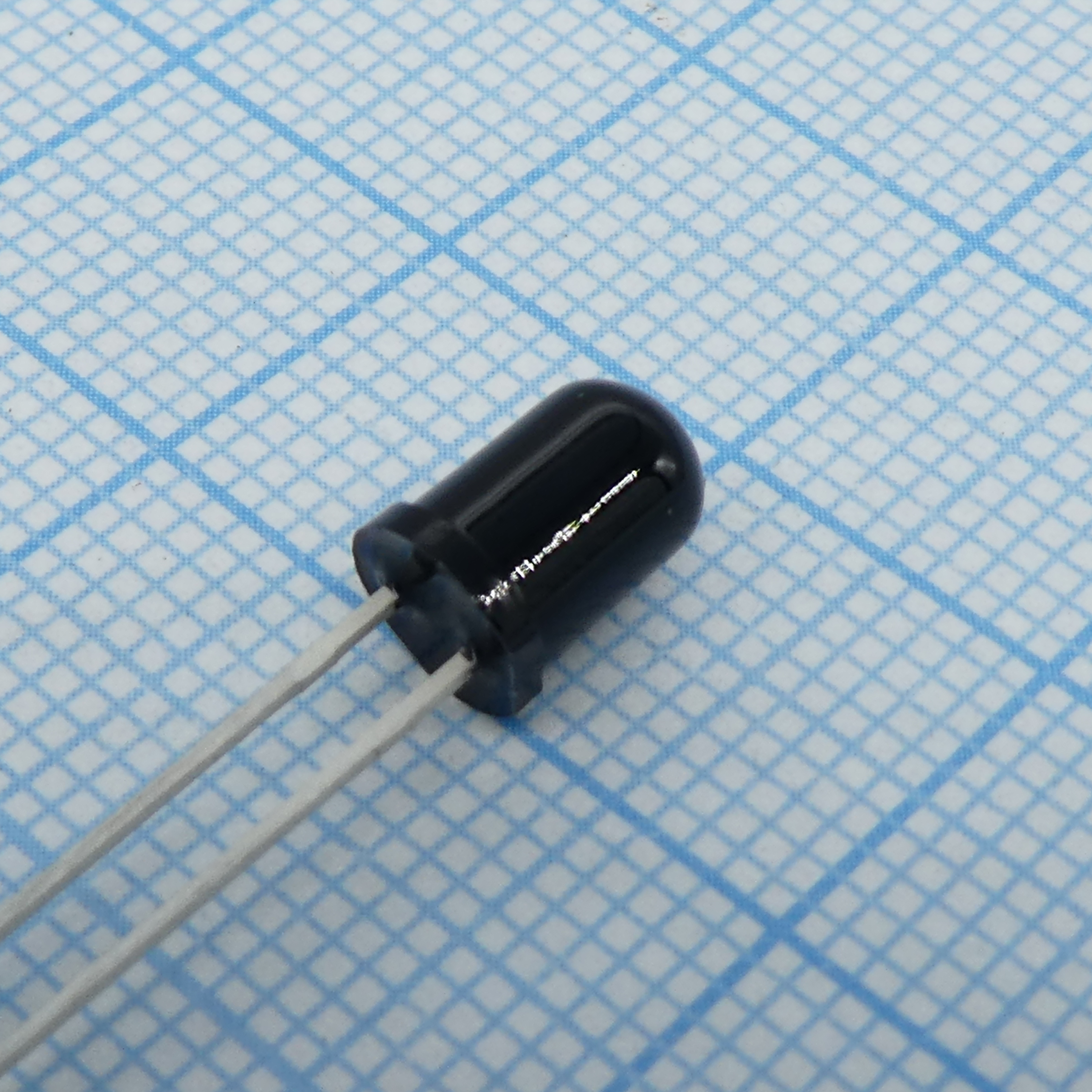 SFH4556 - OSRAM