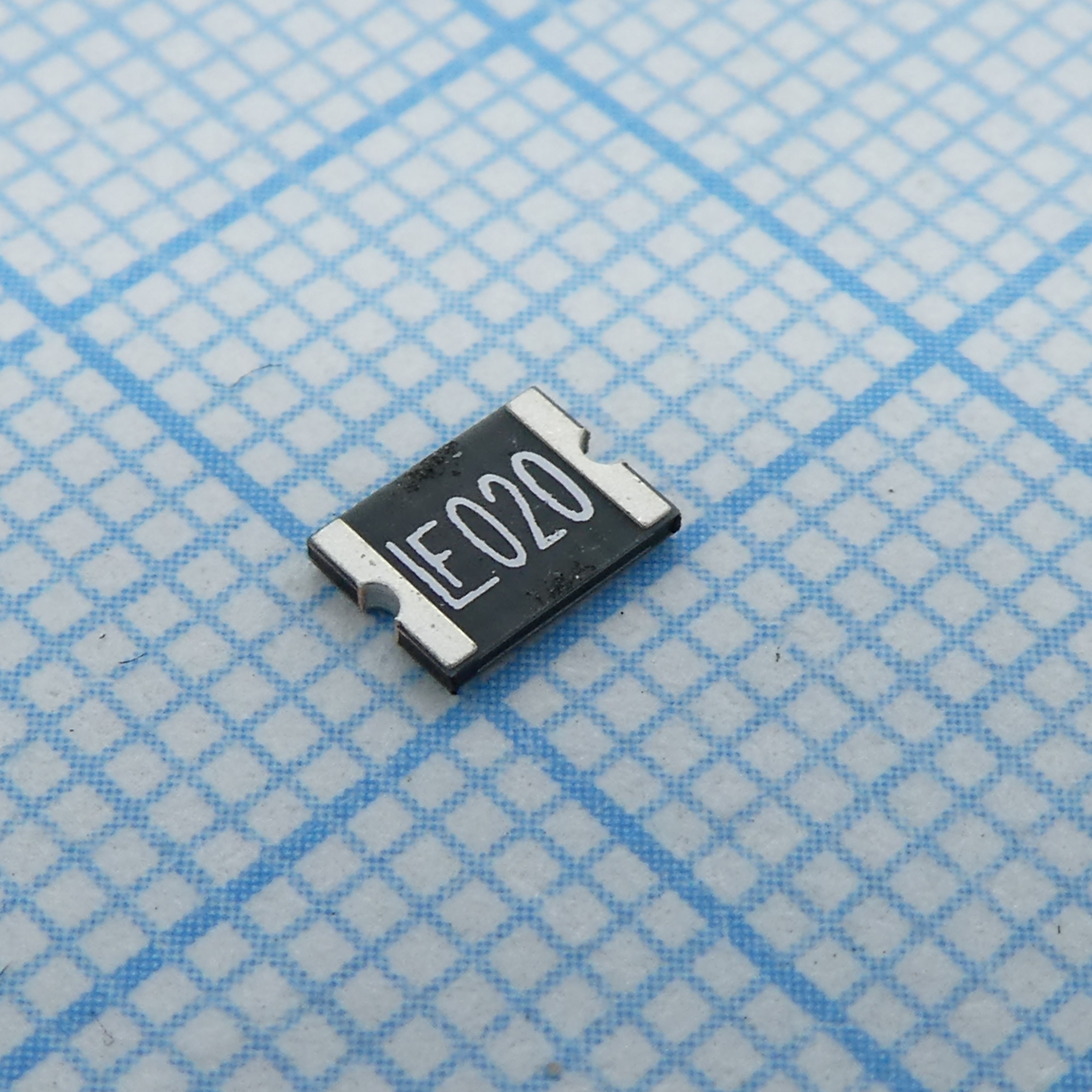 1812L020PR - Littelfuse
