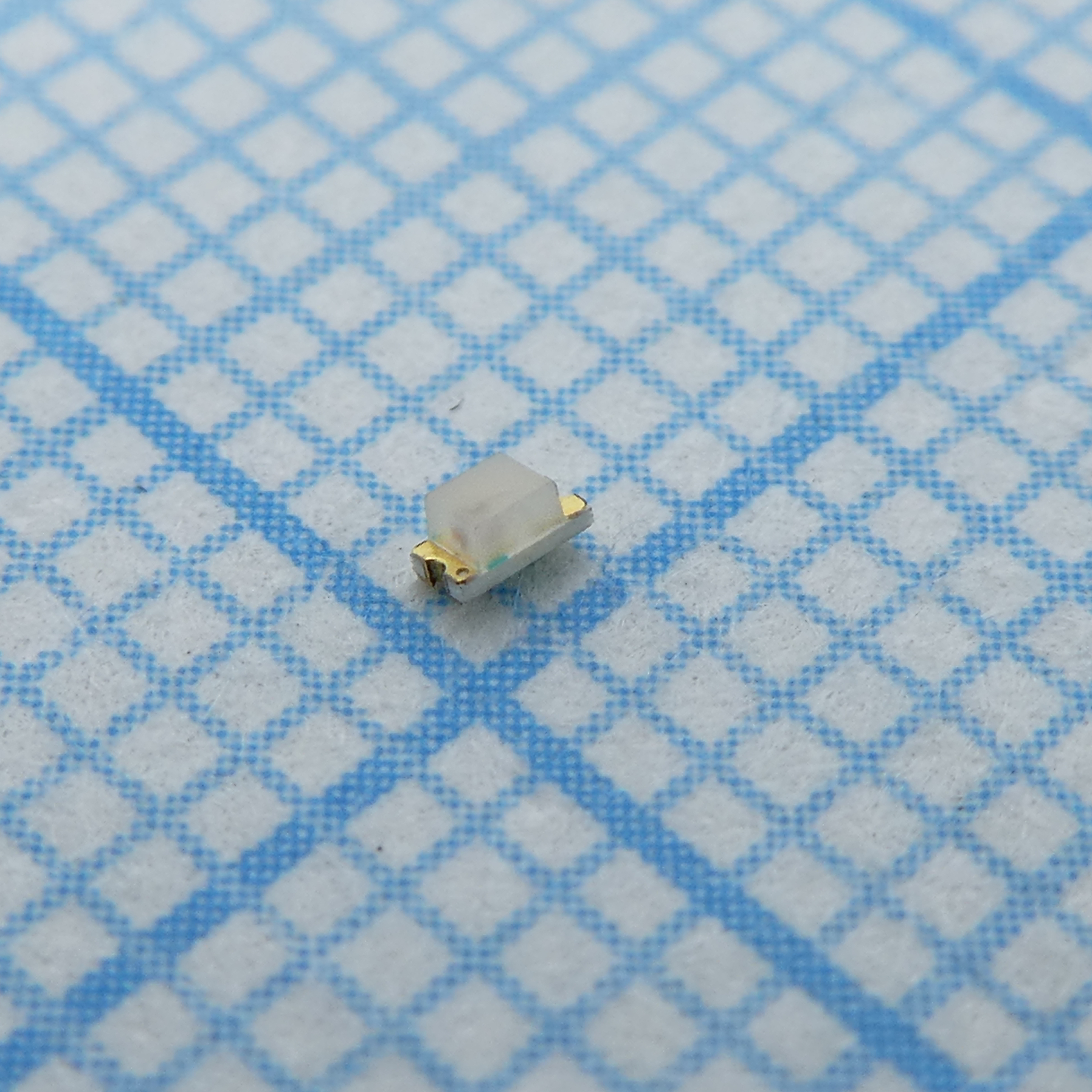 HSMY-C190 - Broadcom