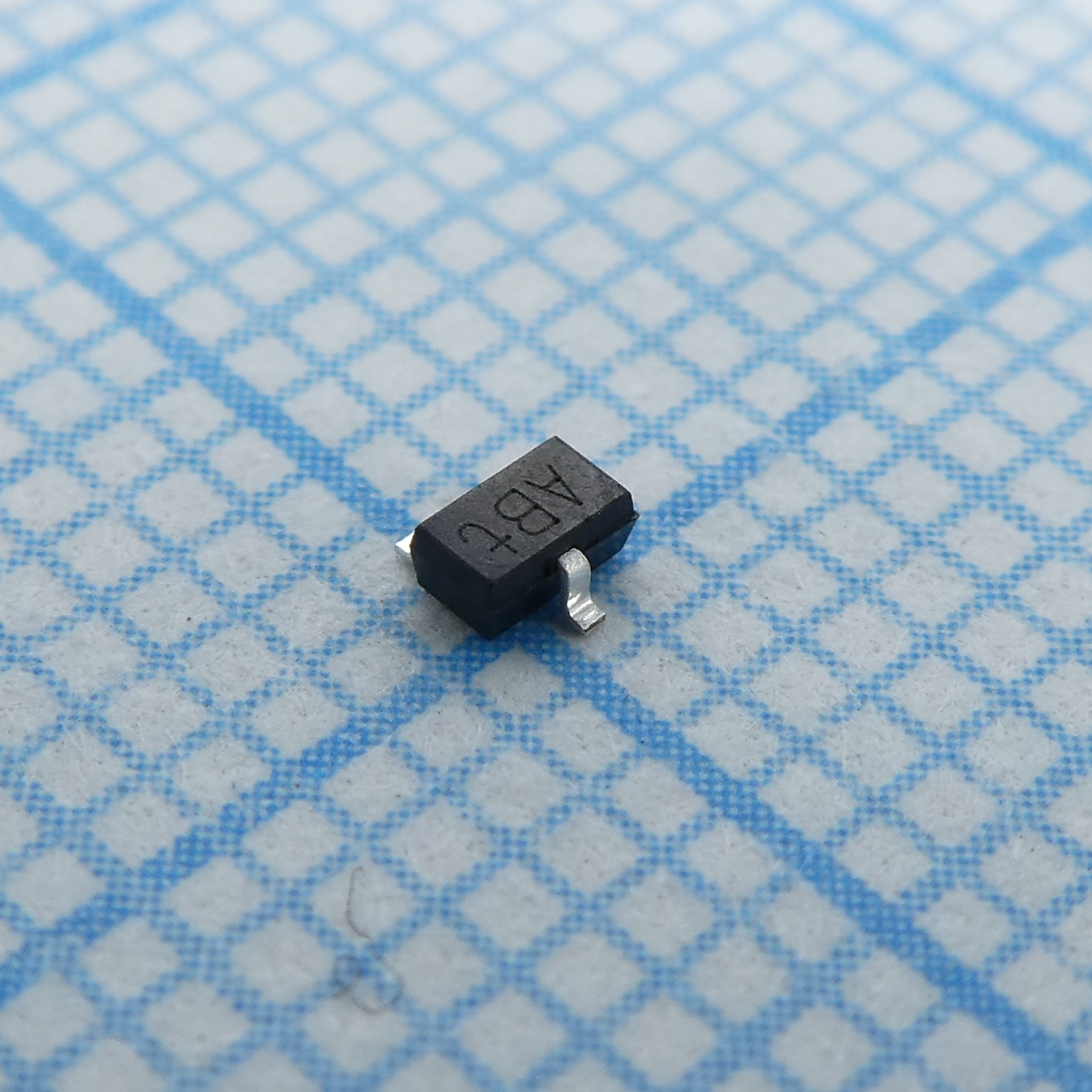 NX3008PBKW,115 - NEX