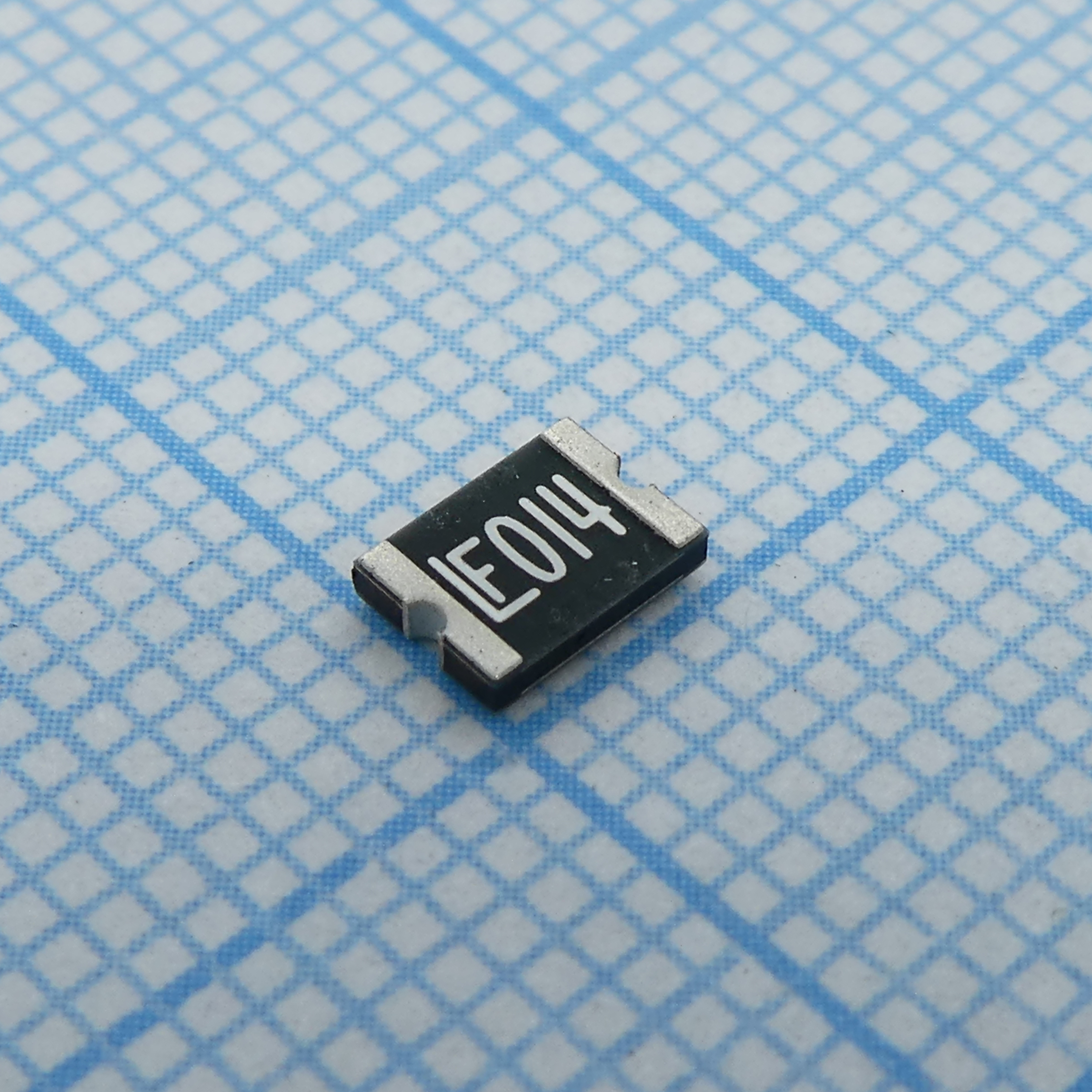 1812L014DR - Littelfuse