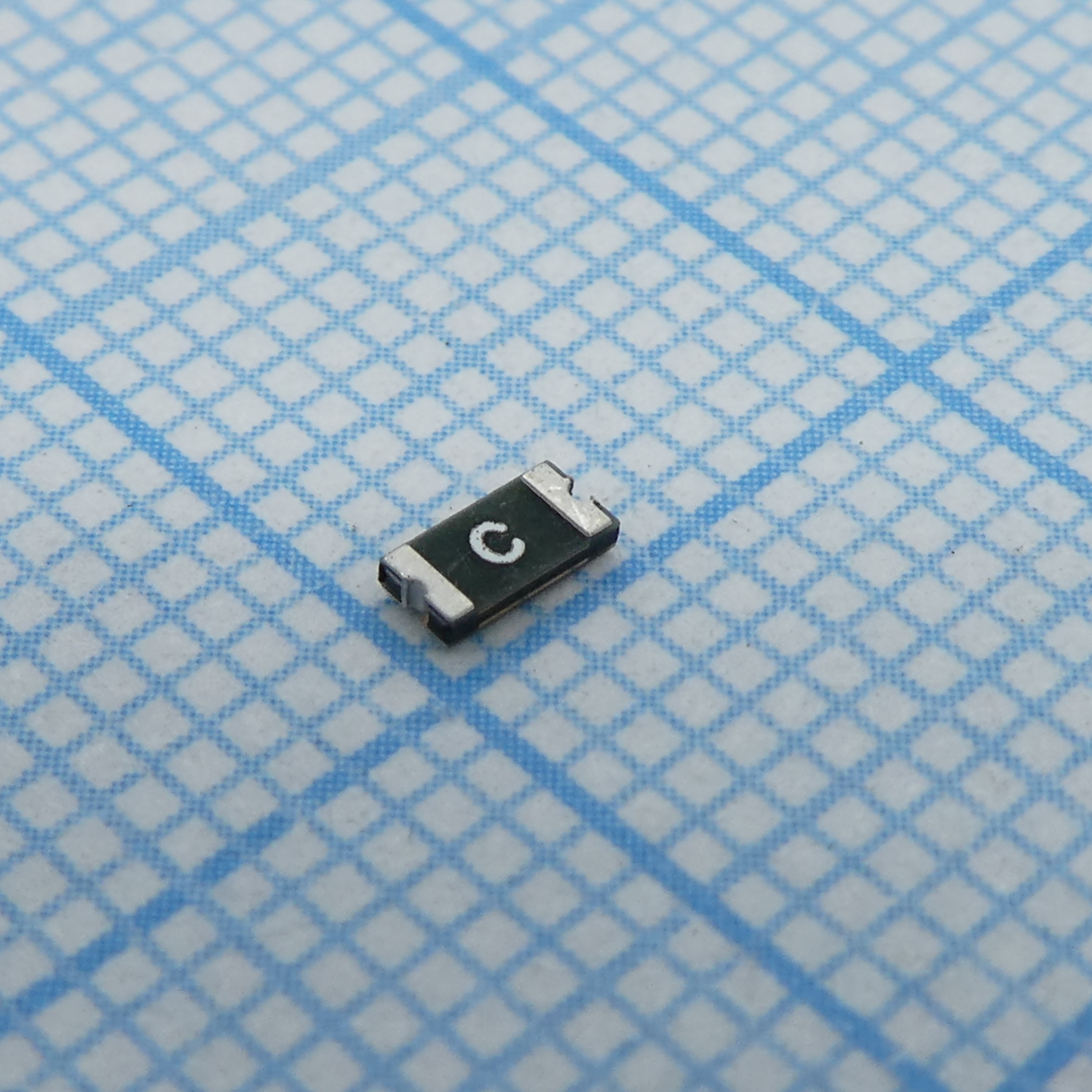 1206L020YR - Littelfuse