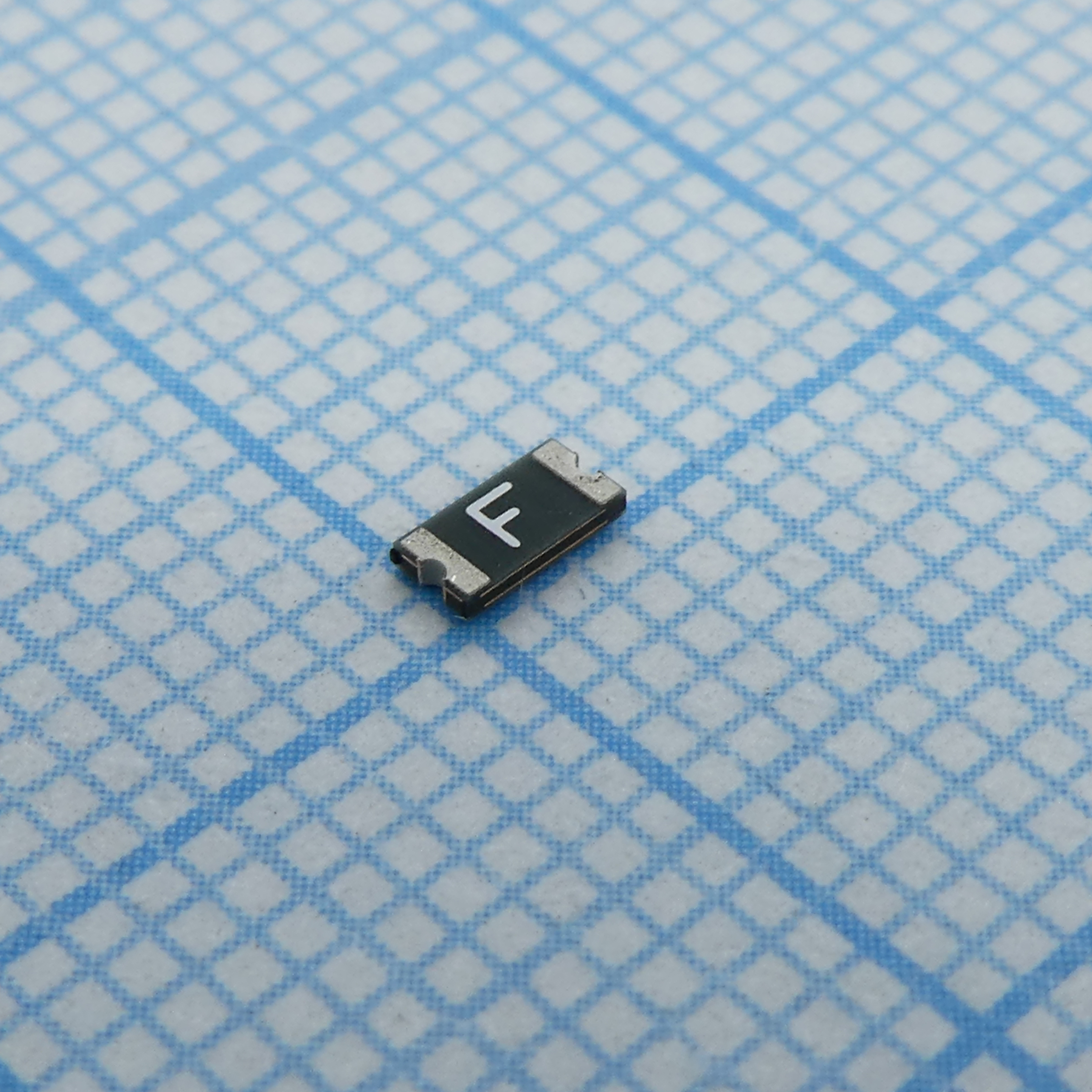 1206L050YR - Littelfuse