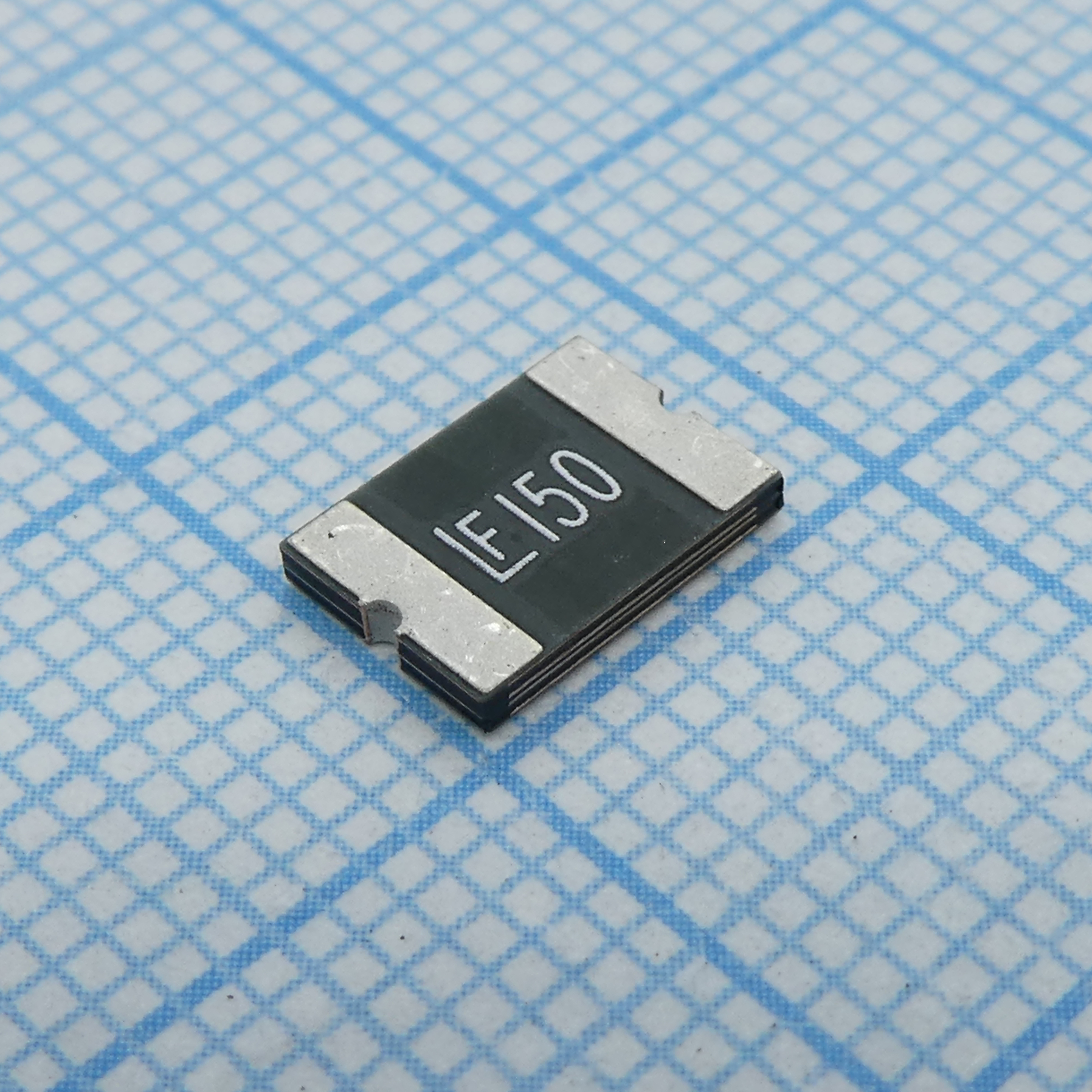 2920L150DR - Littelfuse