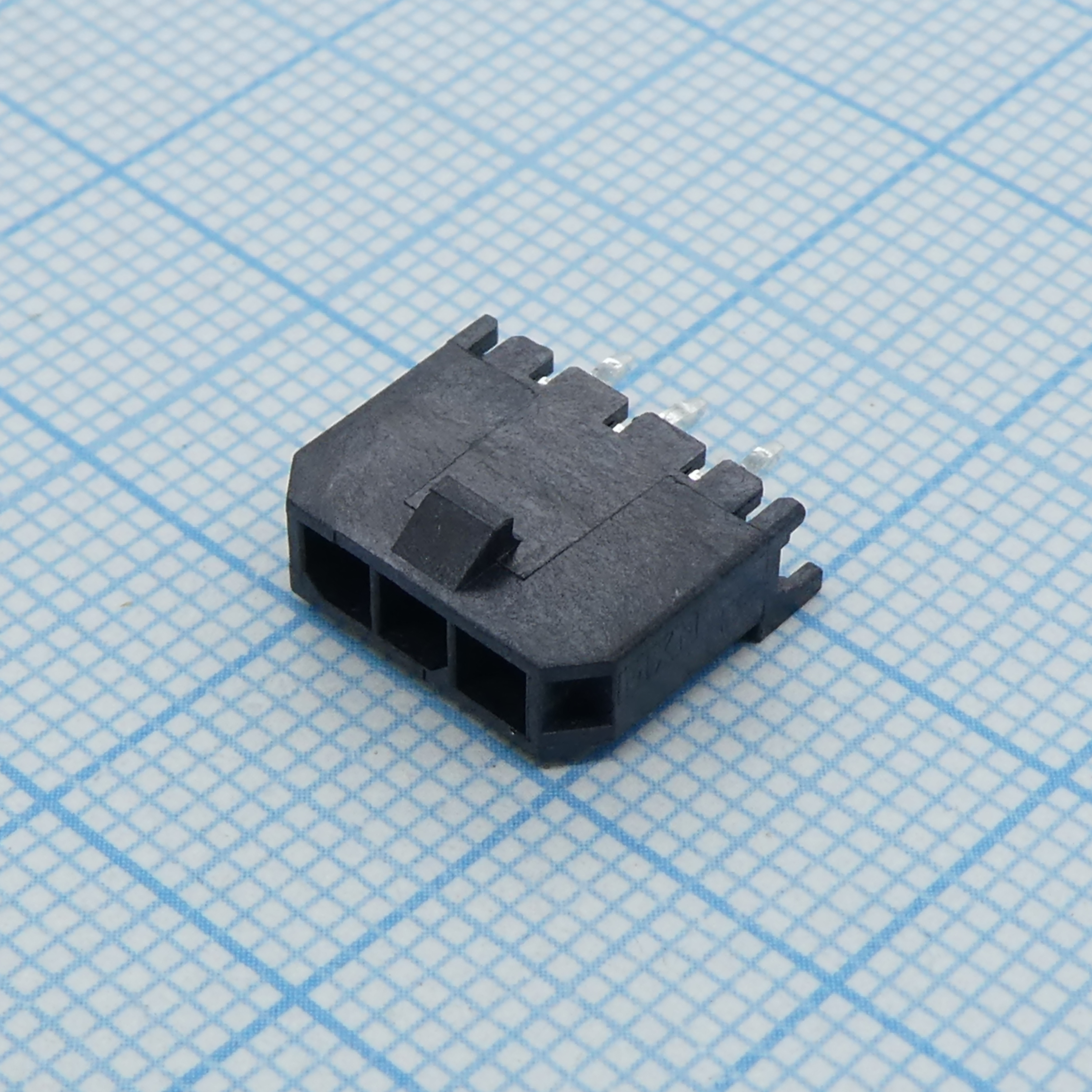 436500315 - Molex