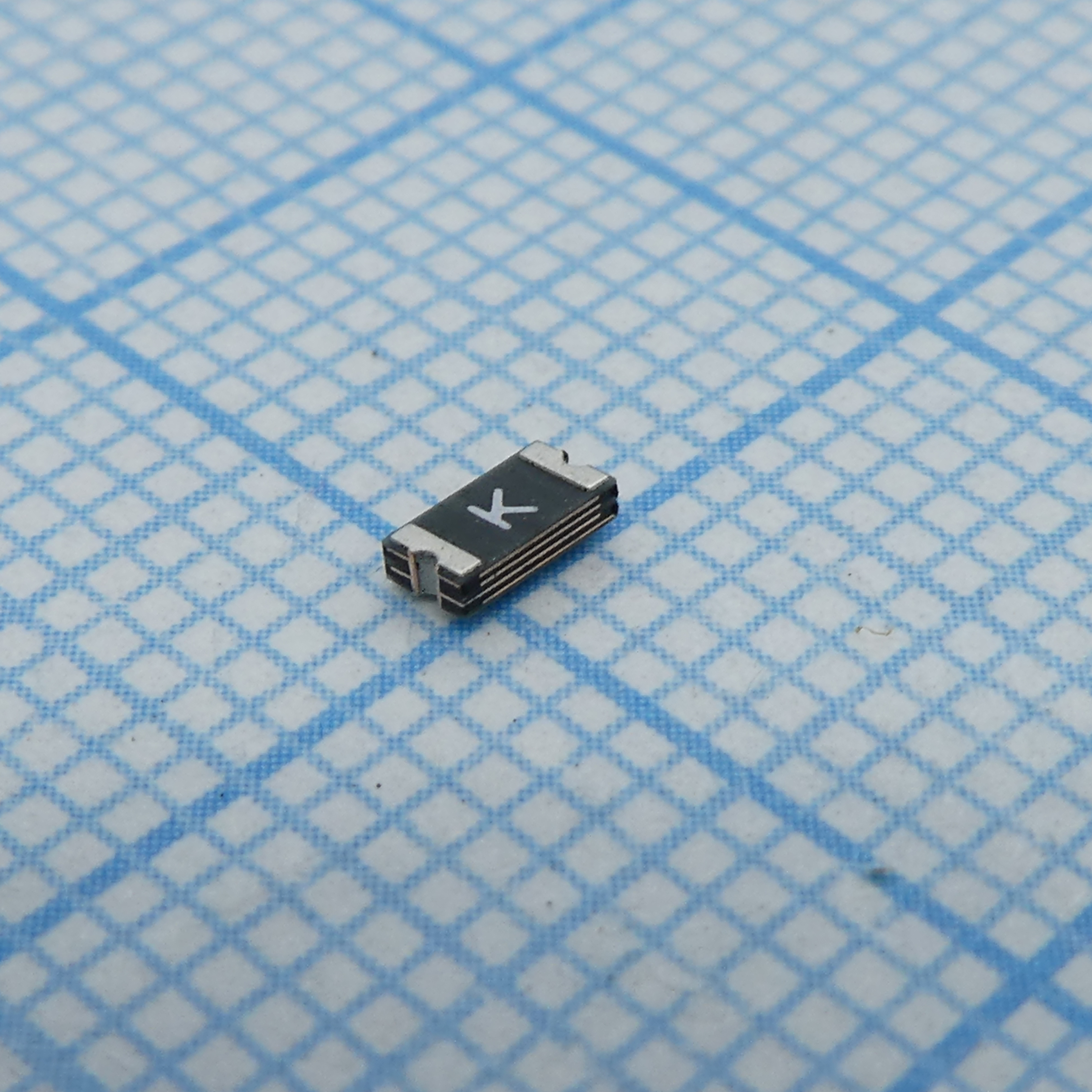1206L150THWR - Littelfuse