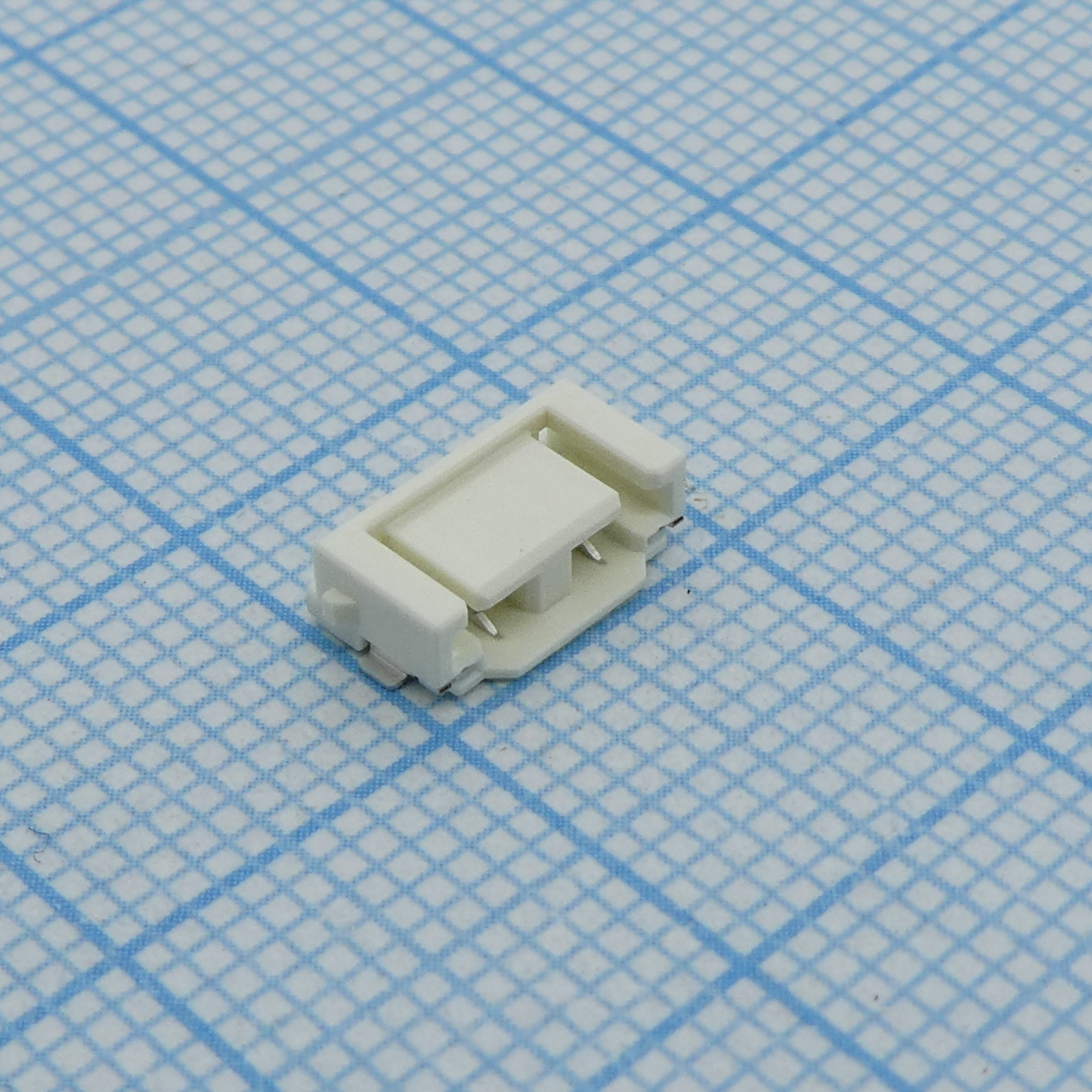 5034710200 - Molex