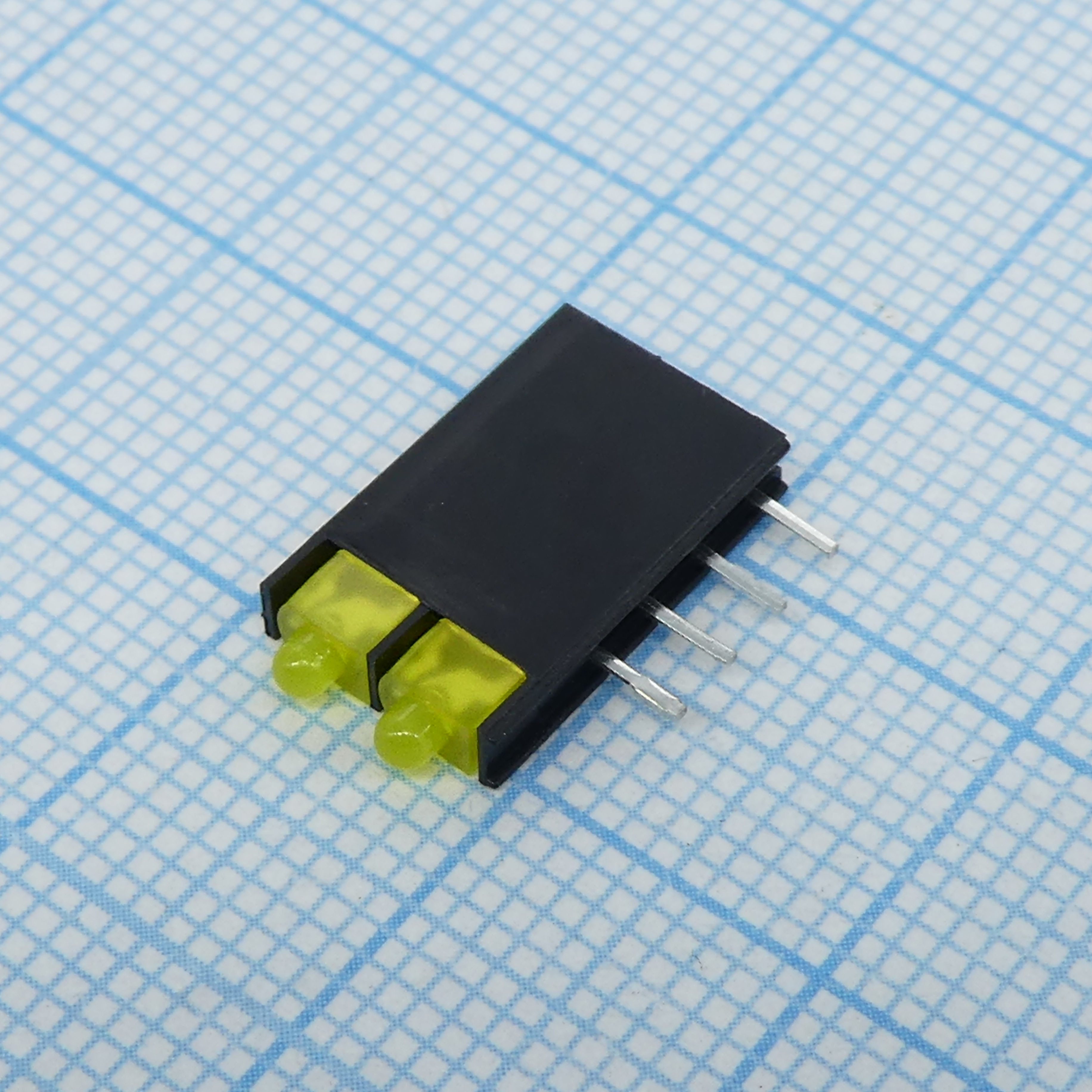 L-4060VH/2YD - KB
