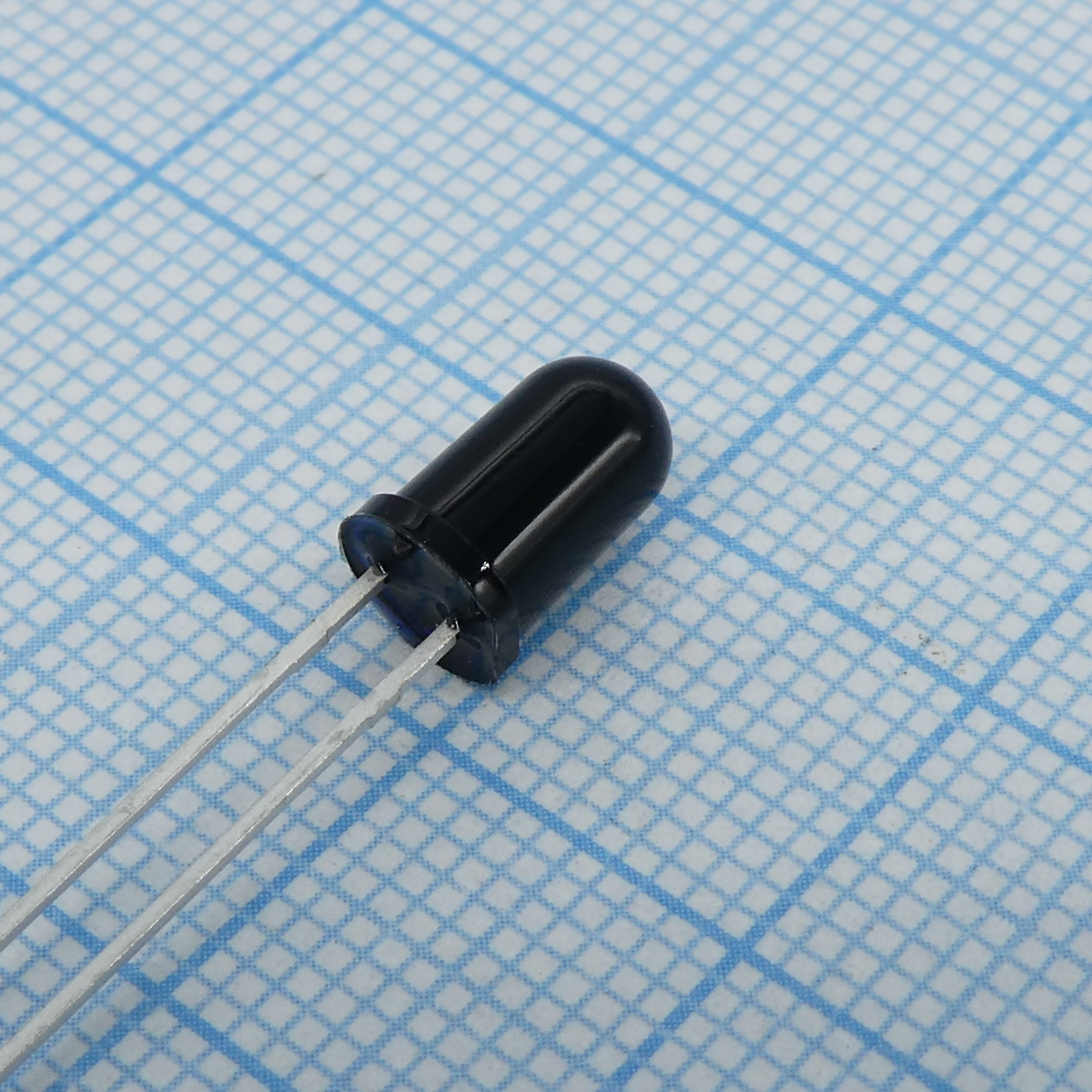 SFH213FA - OSRAM
