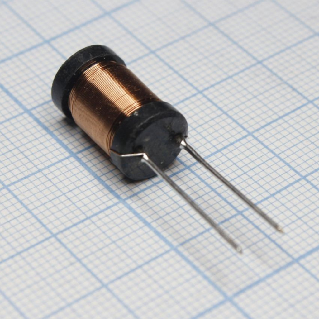 SL1016T-682K-N - CHILISIN