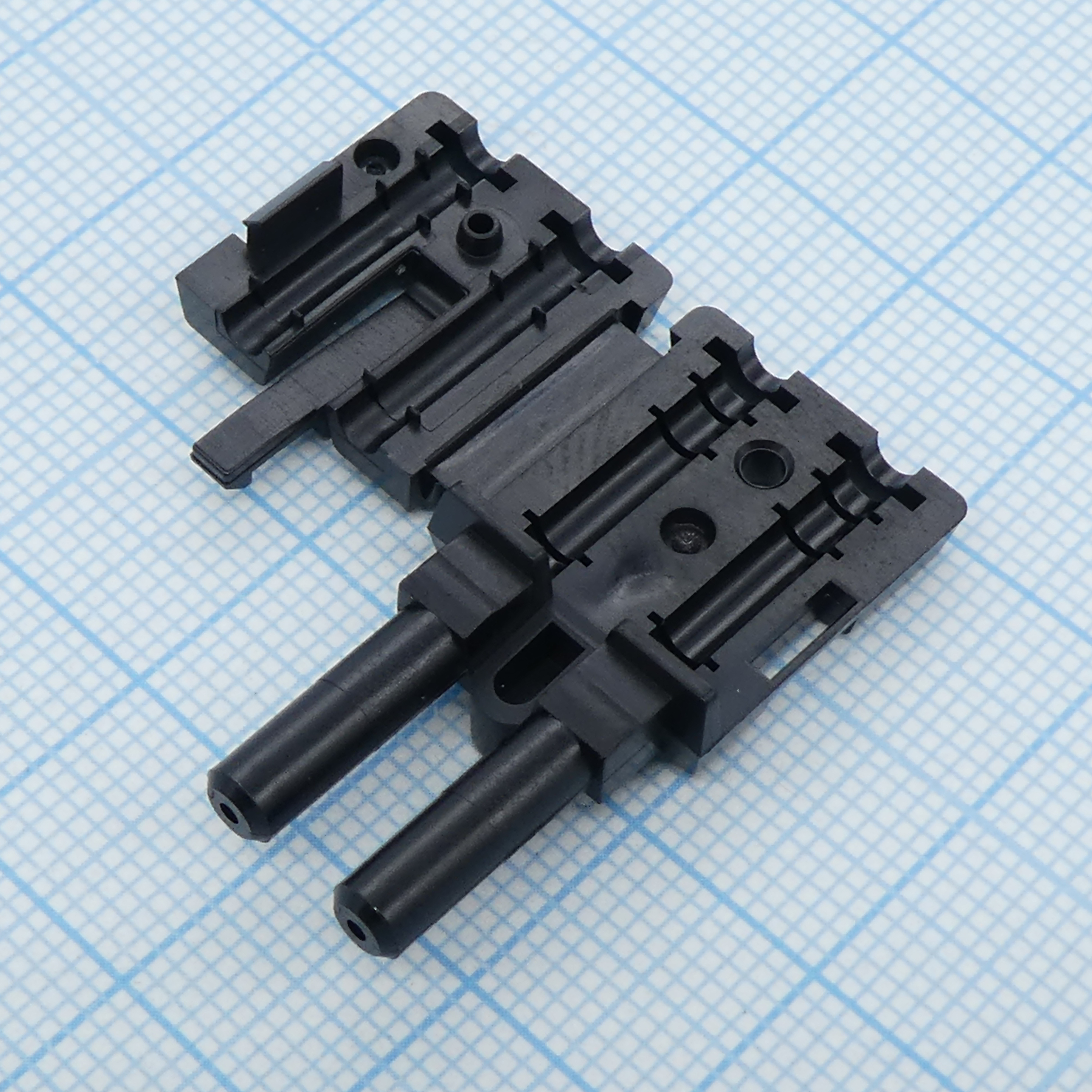 AFBR-4526Z - Broadcom