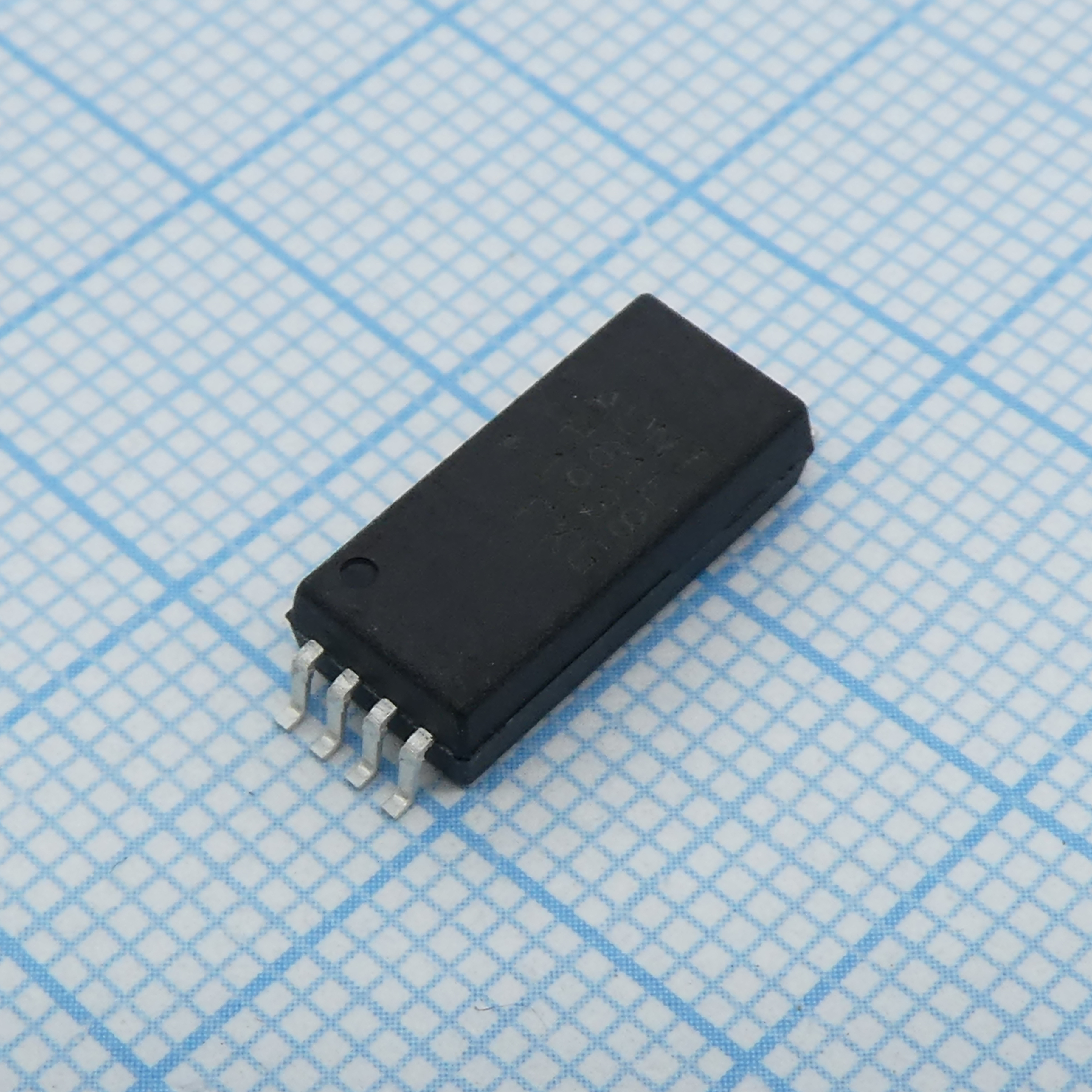 ACNT-H61L-000E - Broadcom