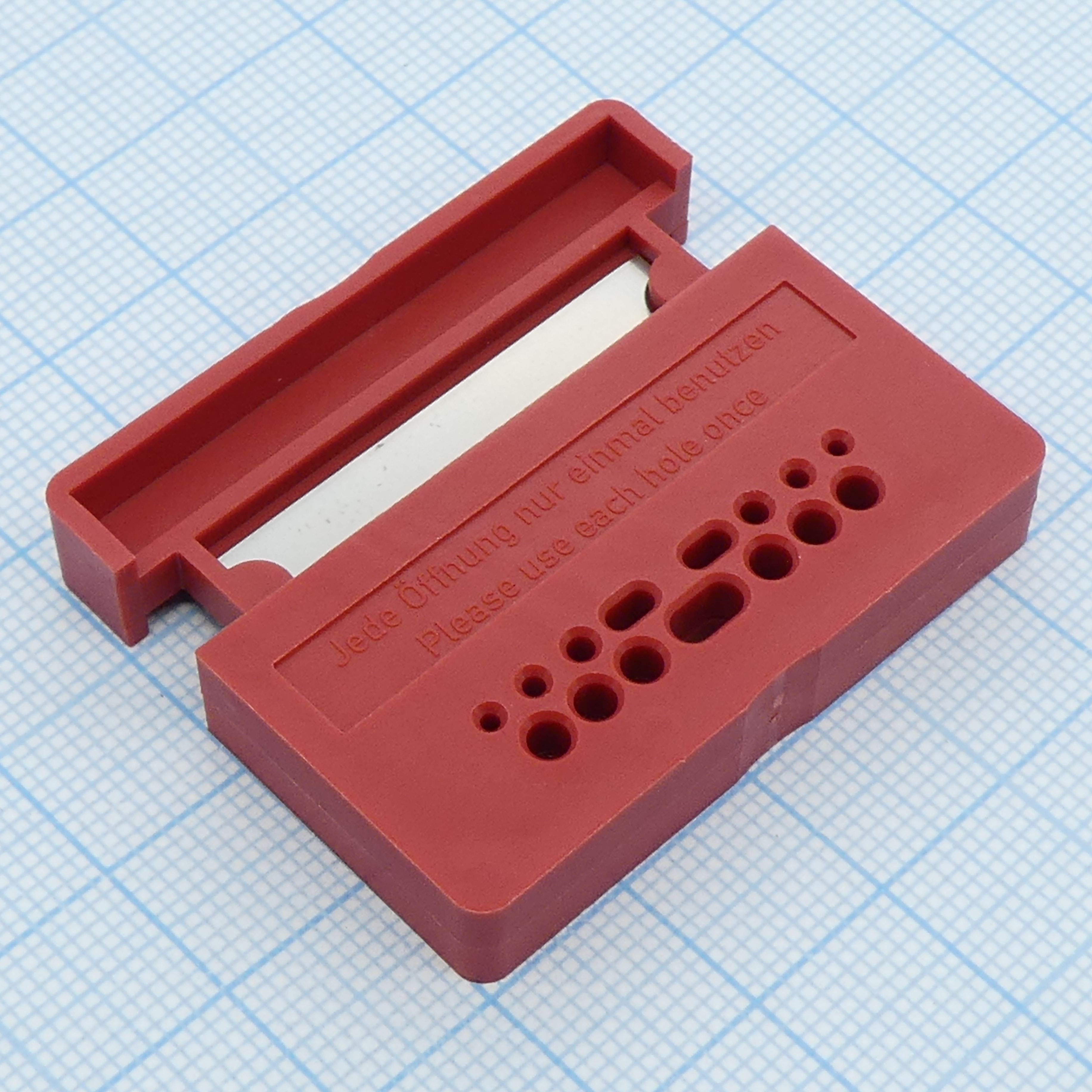 AFBR-4595Z - Broadcom