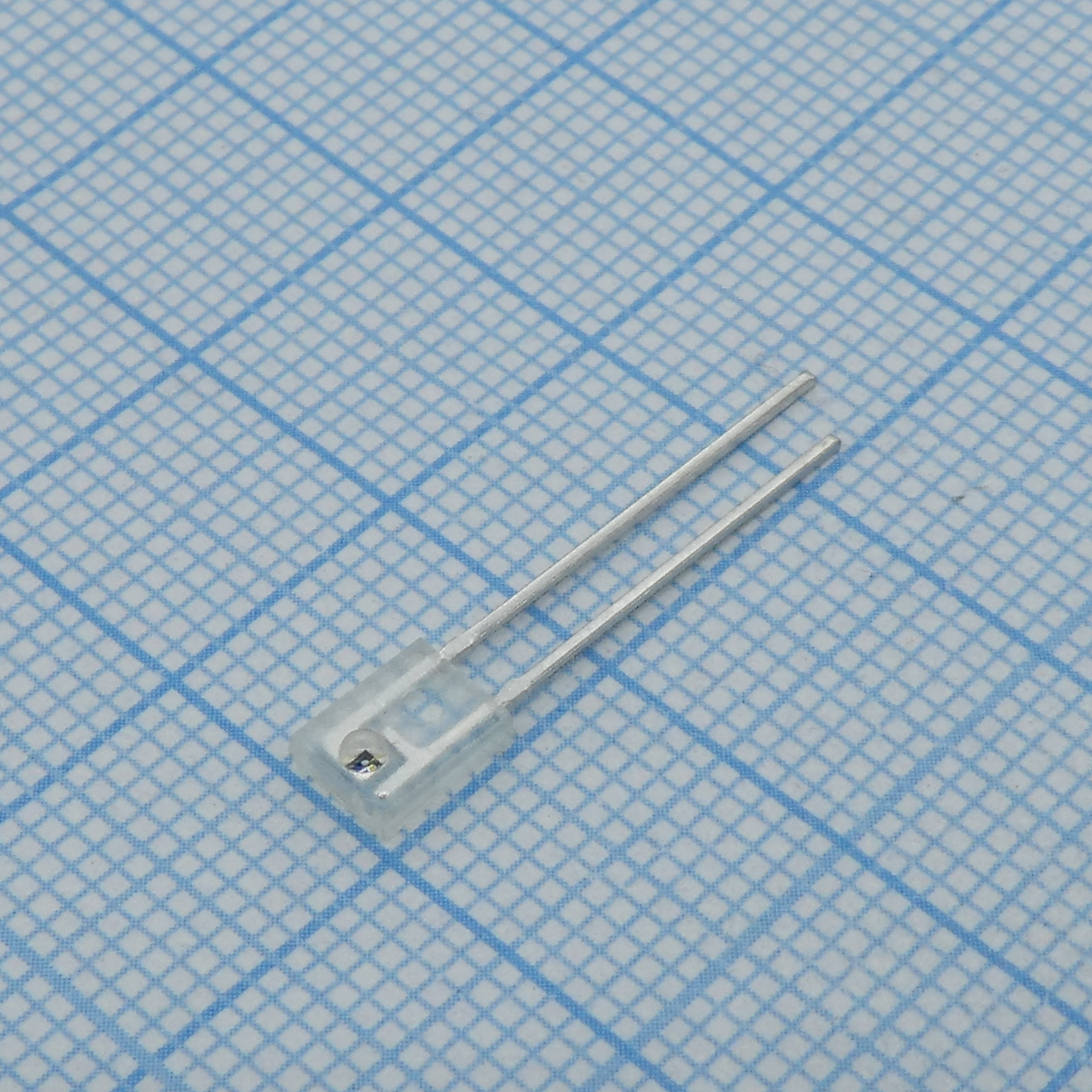 LPT80A - OSRAM