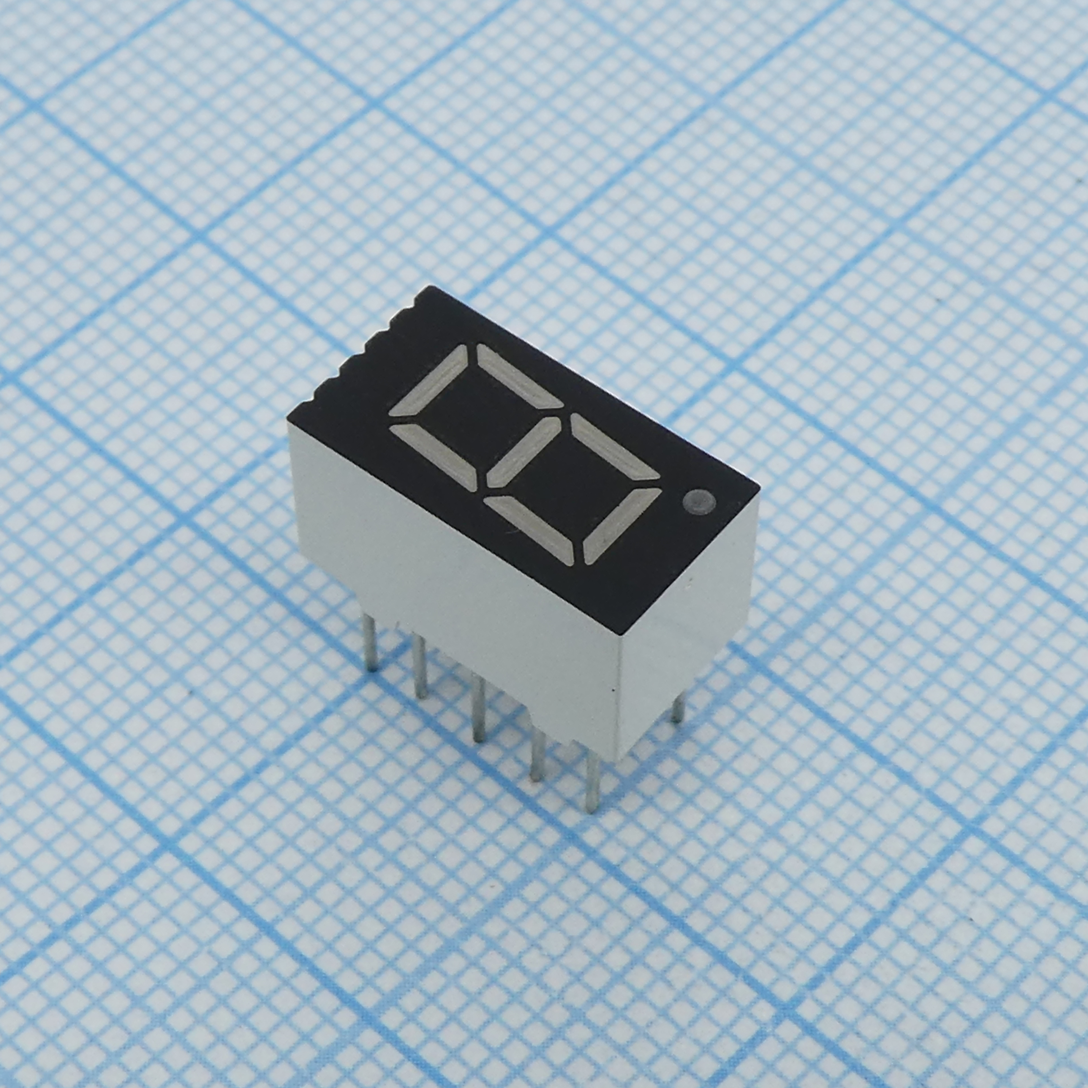 FYS-3611AS-11 - FORYARD