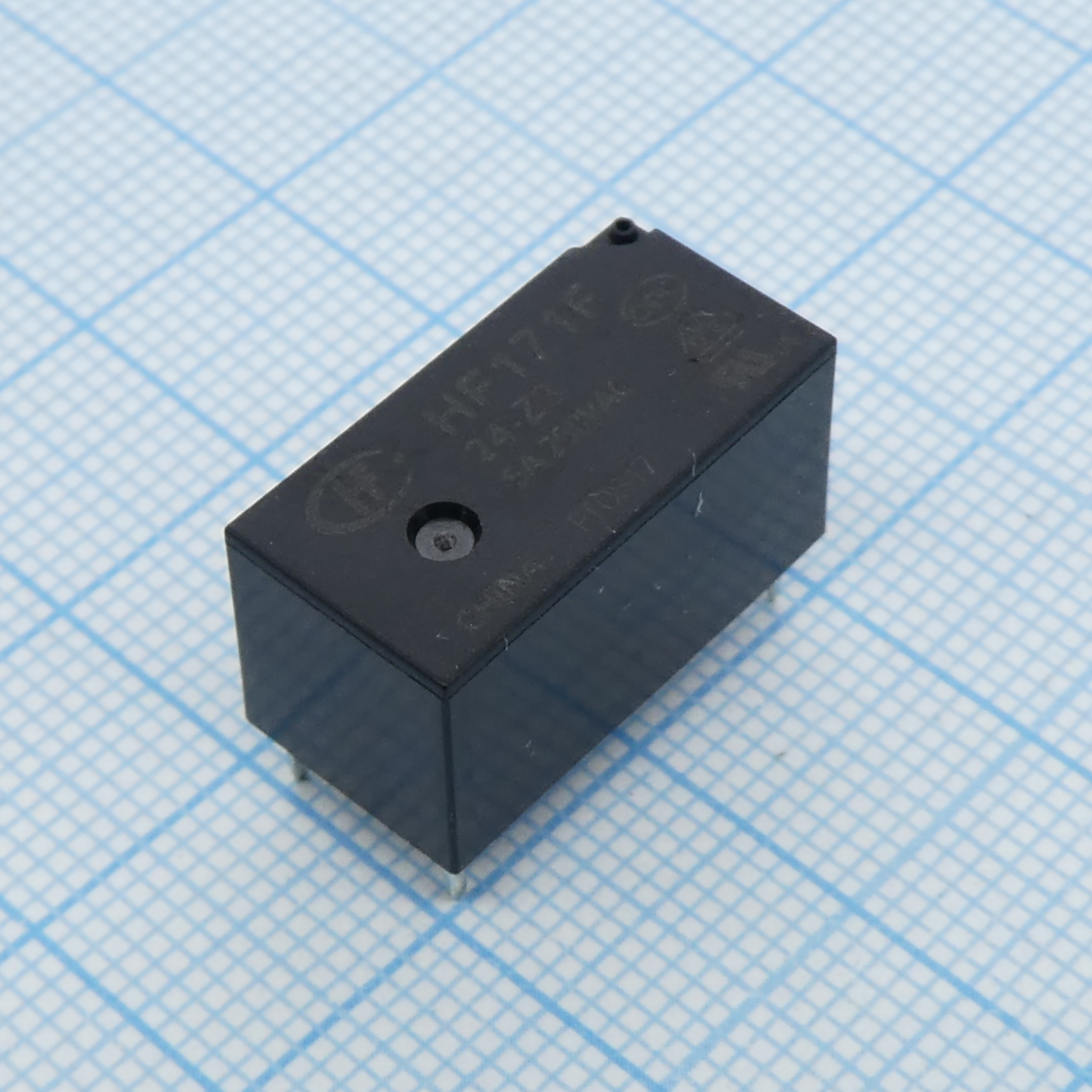 HF171F/24-Z3 - HONGFA