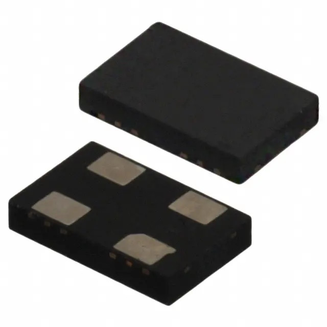 ASFLMB-24.000MHZ-LC-T - ABRACON