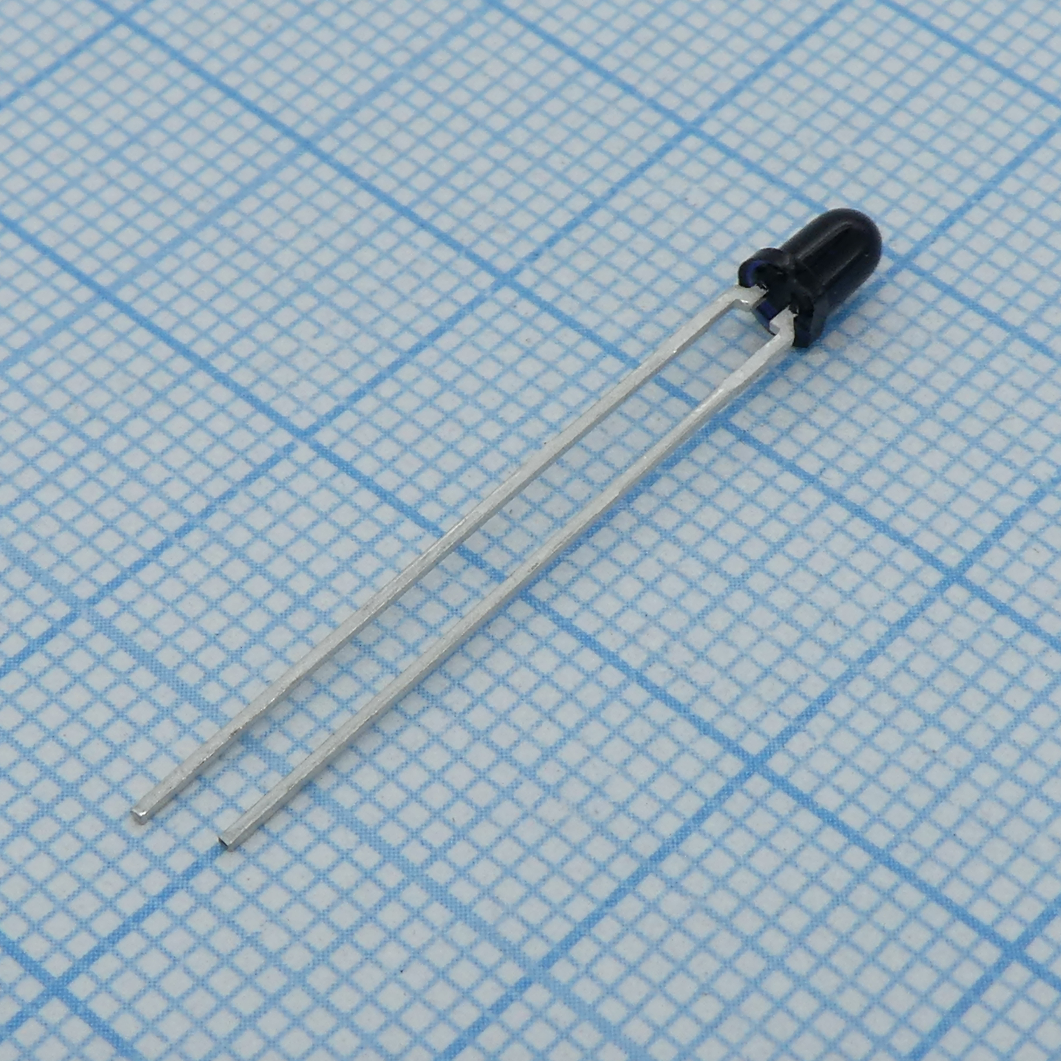 SFH4356 - OSRAM