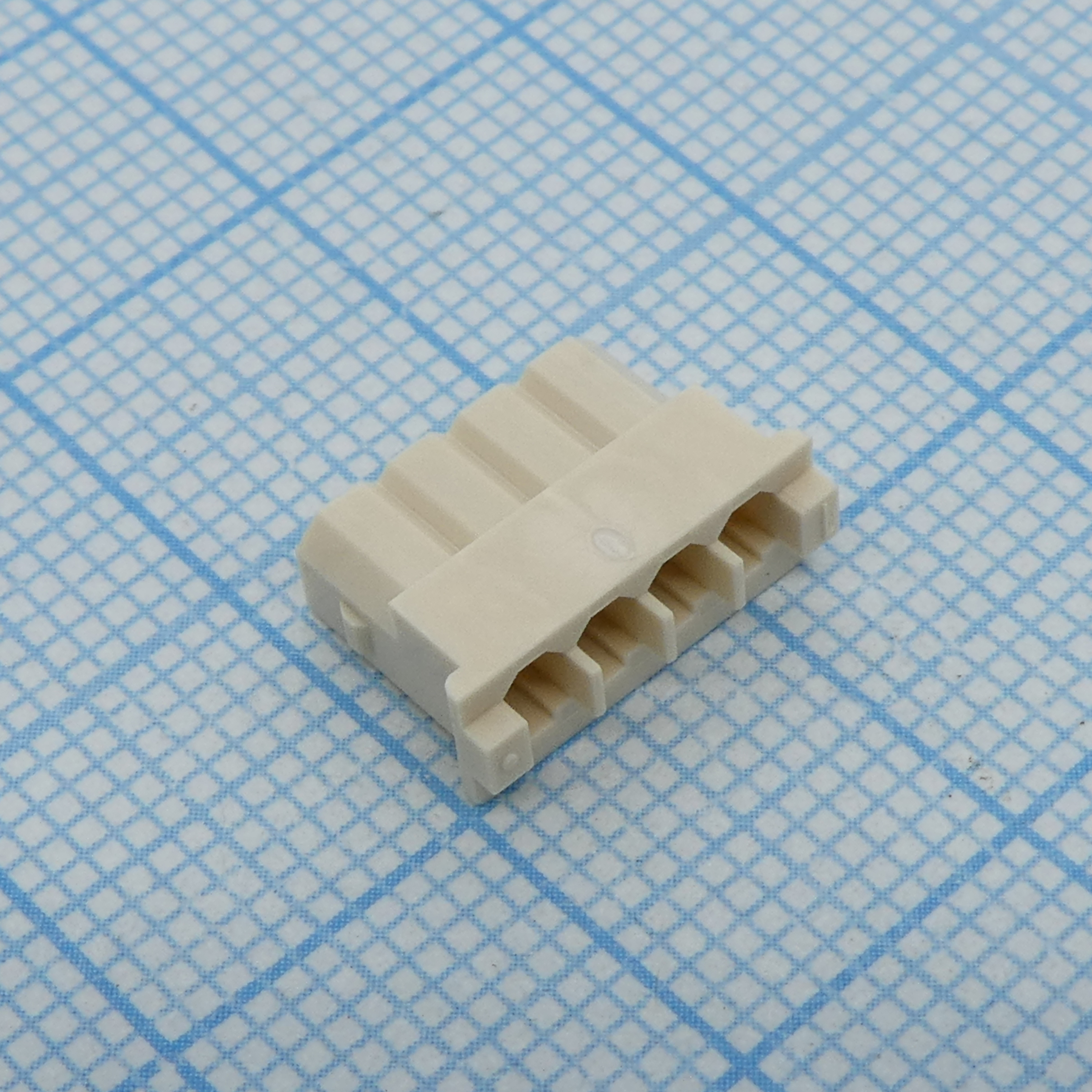 50375043 - Molex
