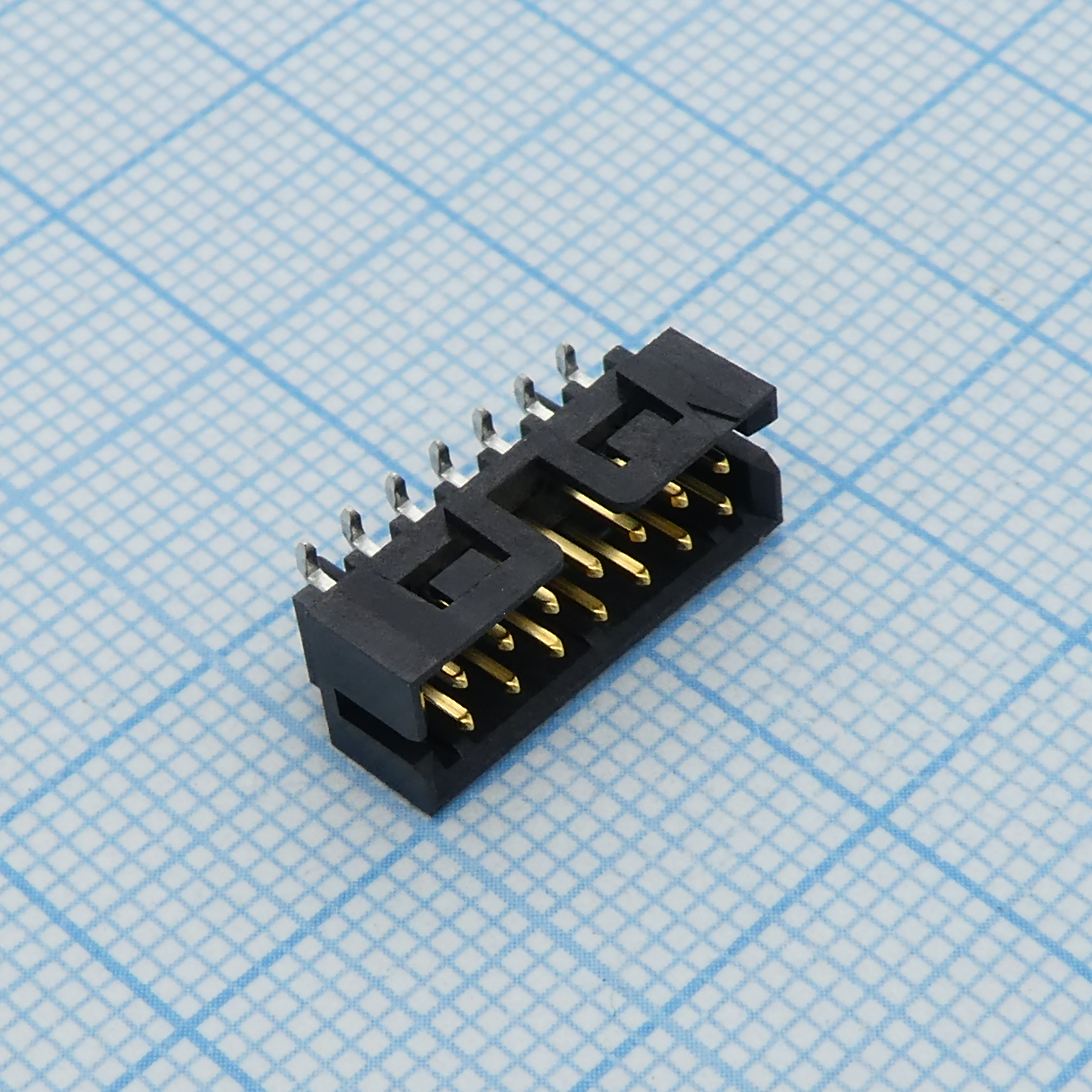878321420 - Molex