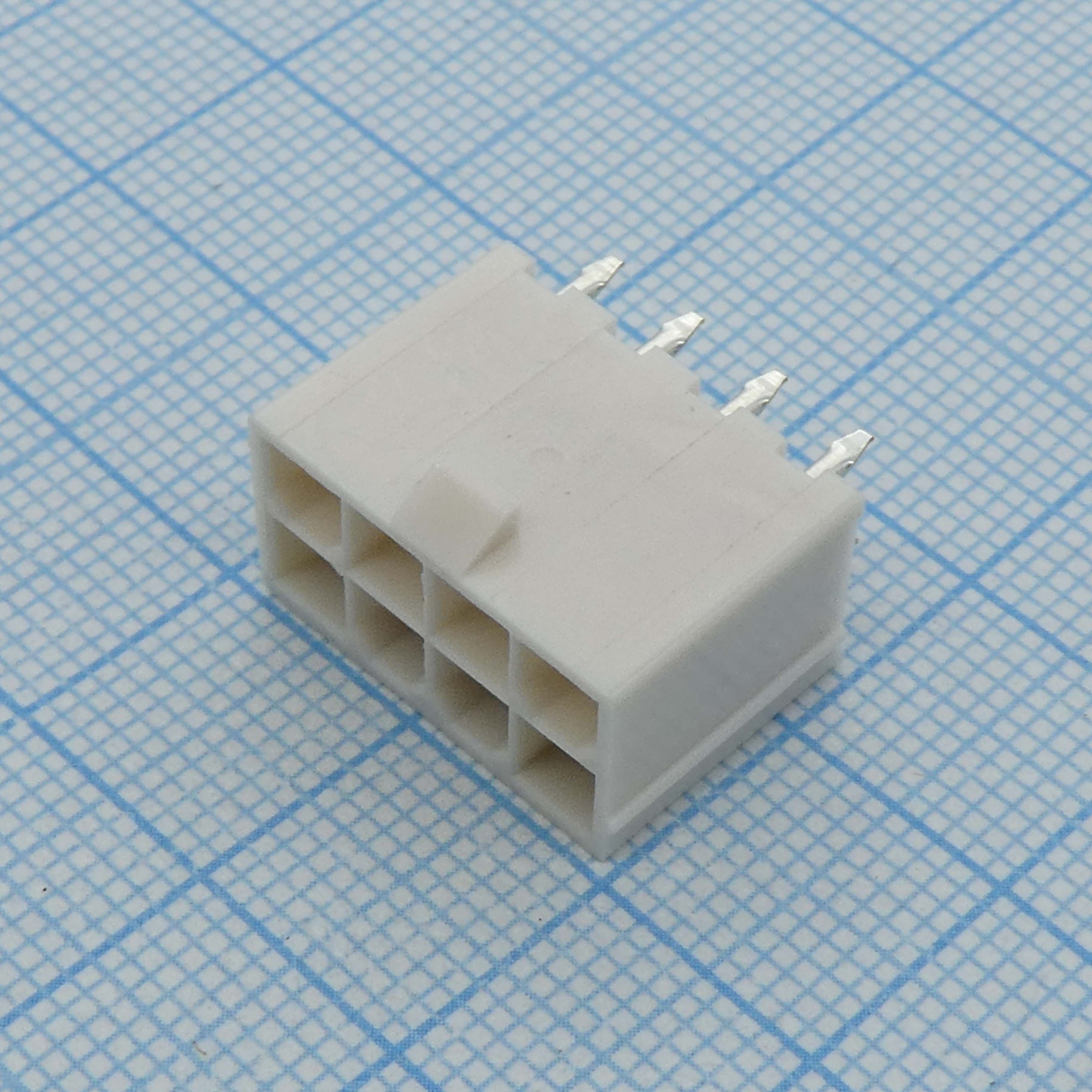 39288080 - Molex