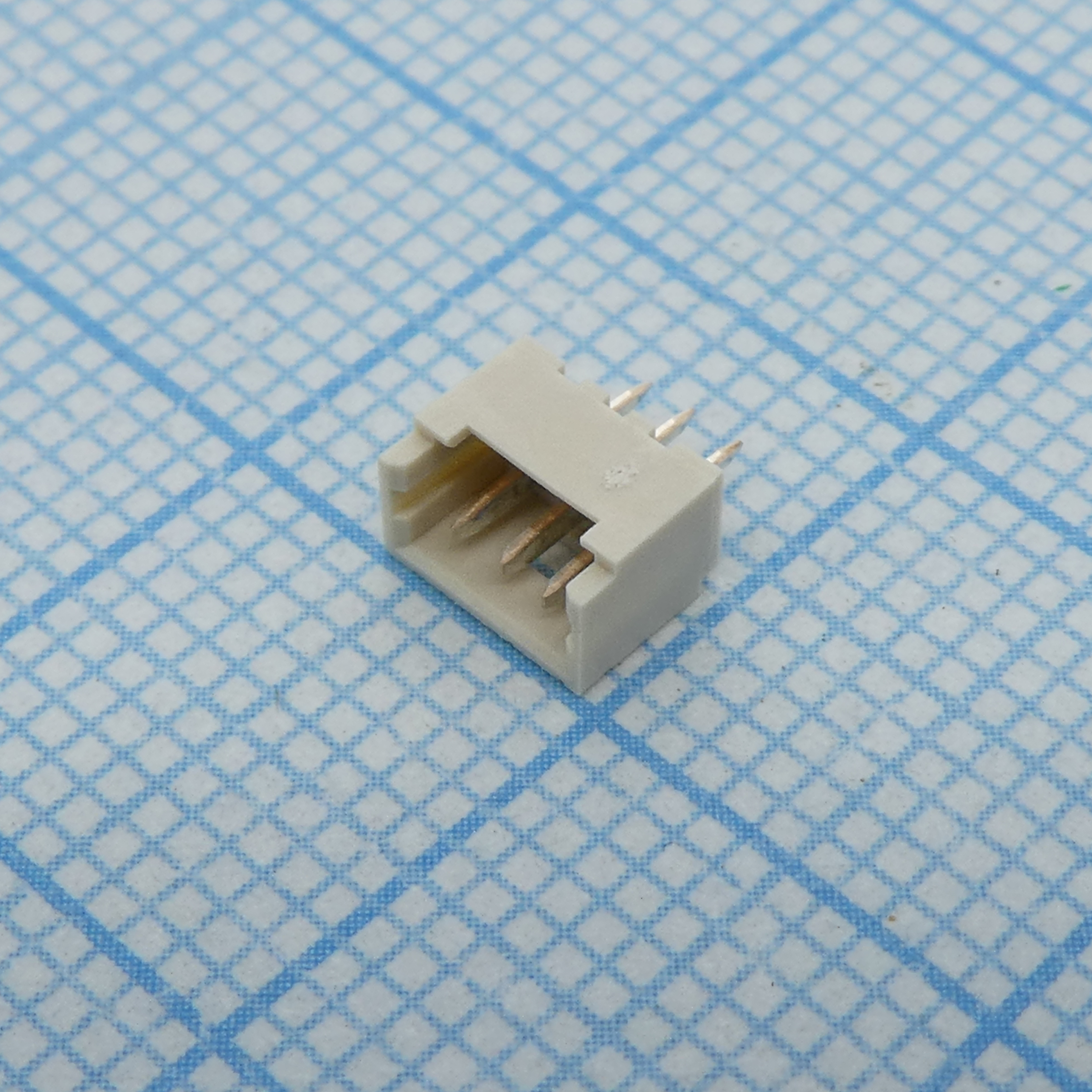 530470310 - Molex