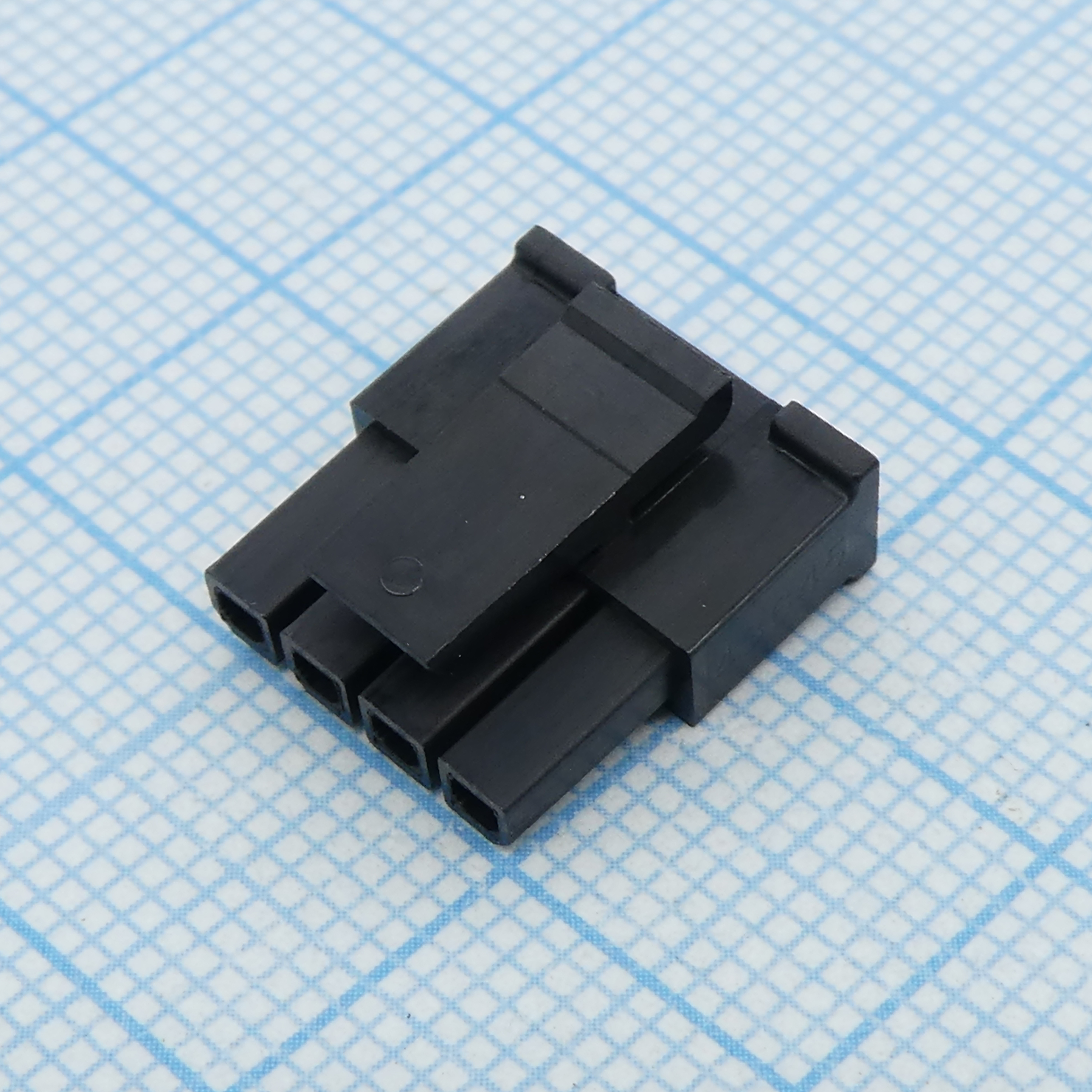 436450400 - Molex